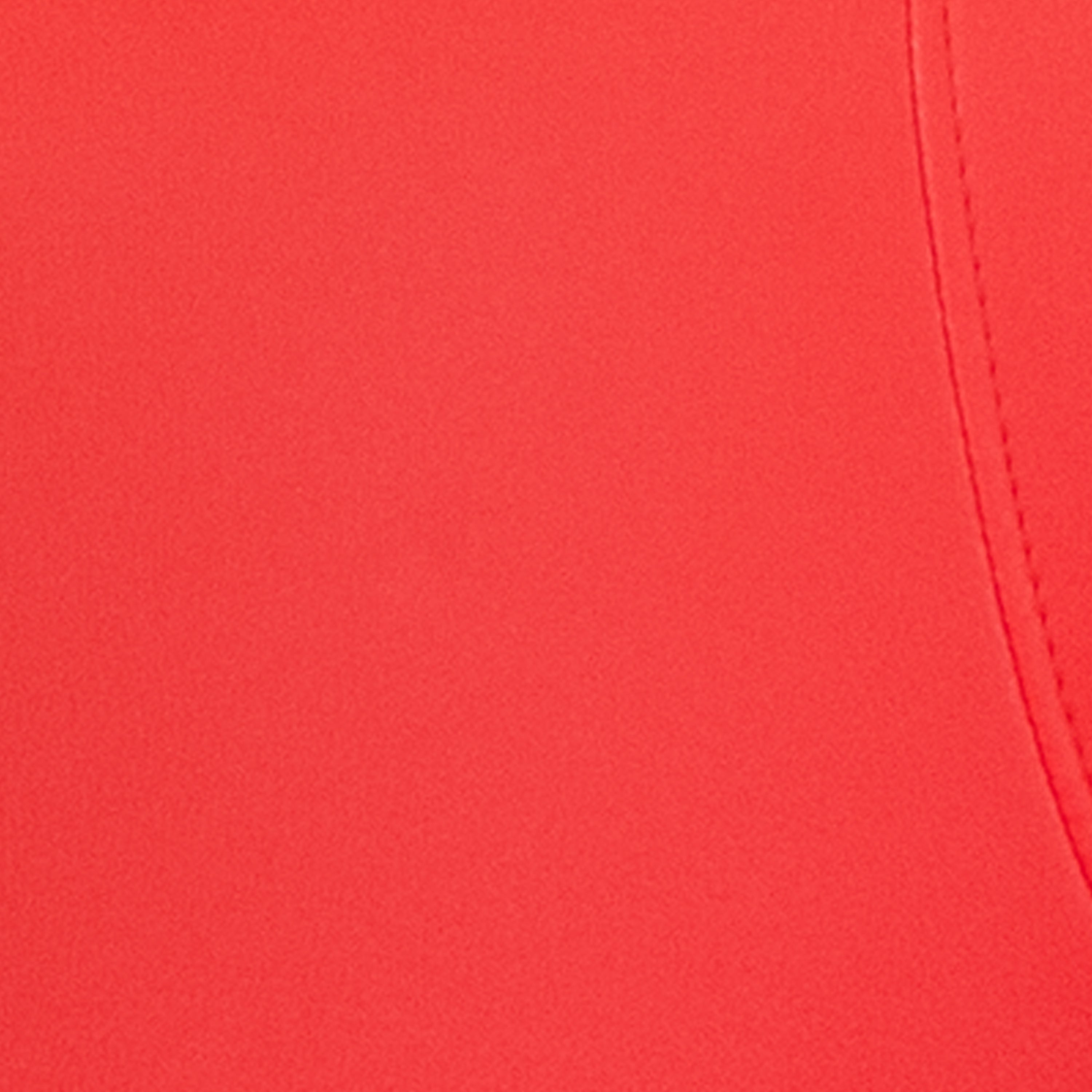 Contemporary Adjustable Height Barstool with Curved Back and Chrome Base