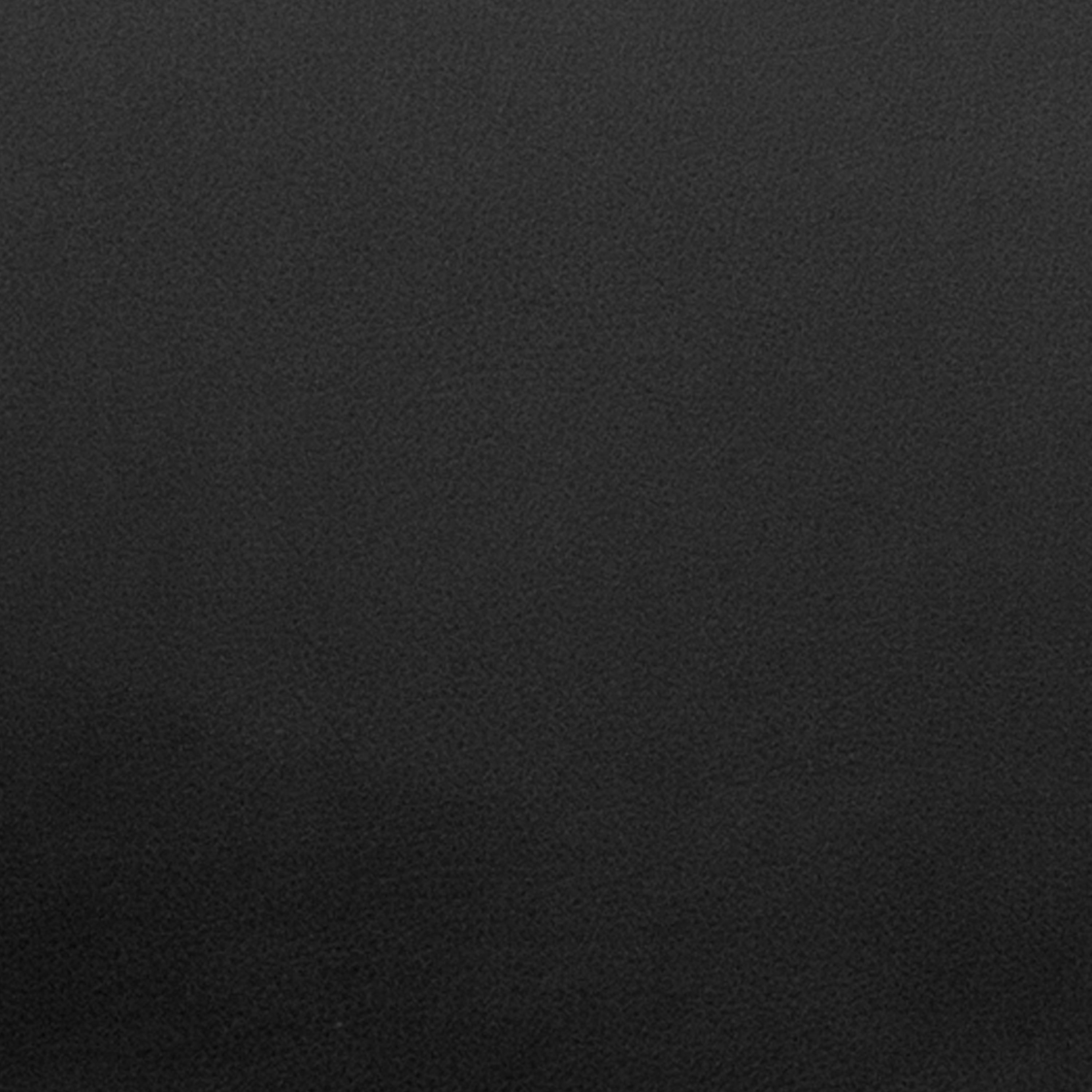 Contemporary Vinyl Adjustable Height Barstool with Panel Back and Chrome Base