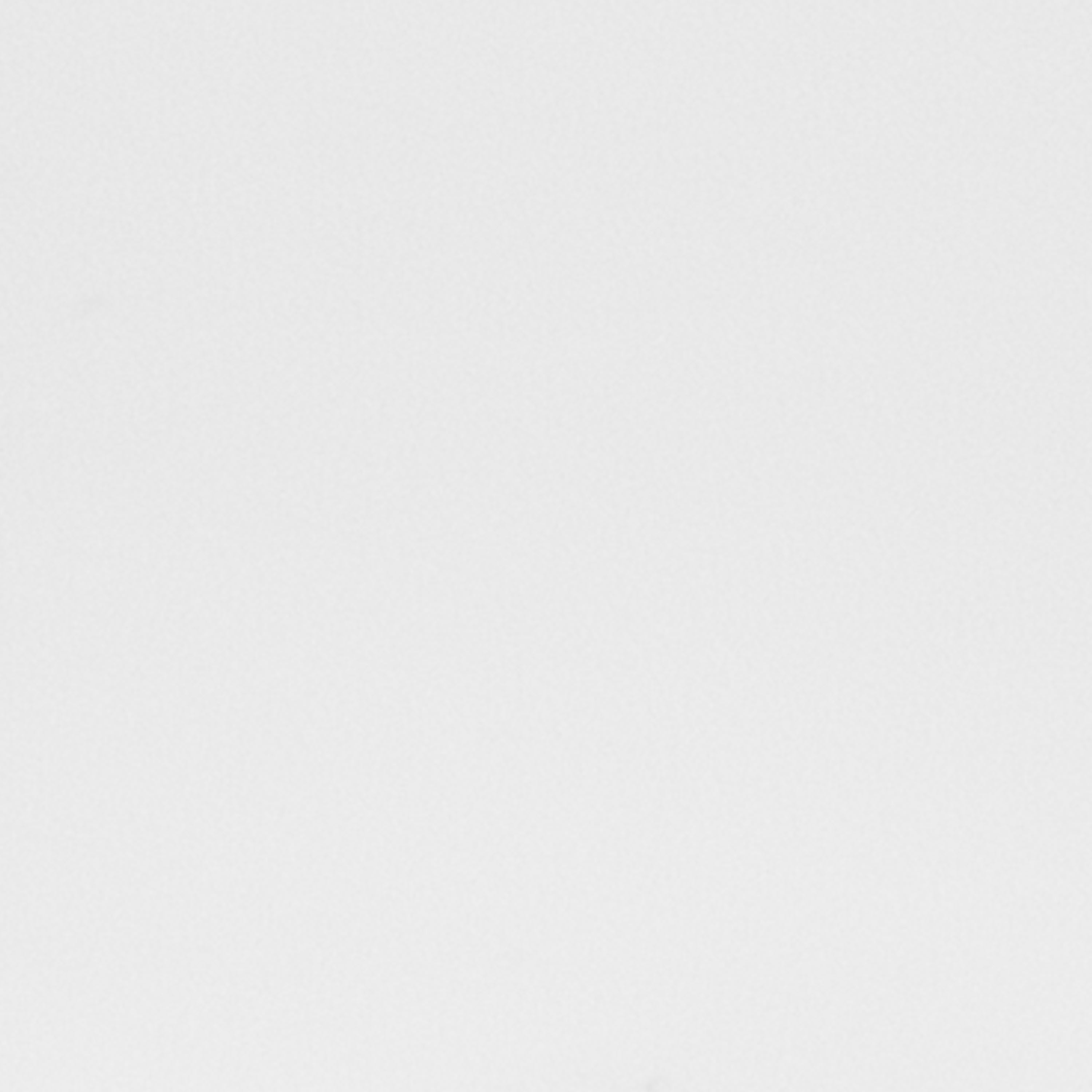 Contemporary Vinyl Adjustable Height Barstool with Panel Back and Chrome Base