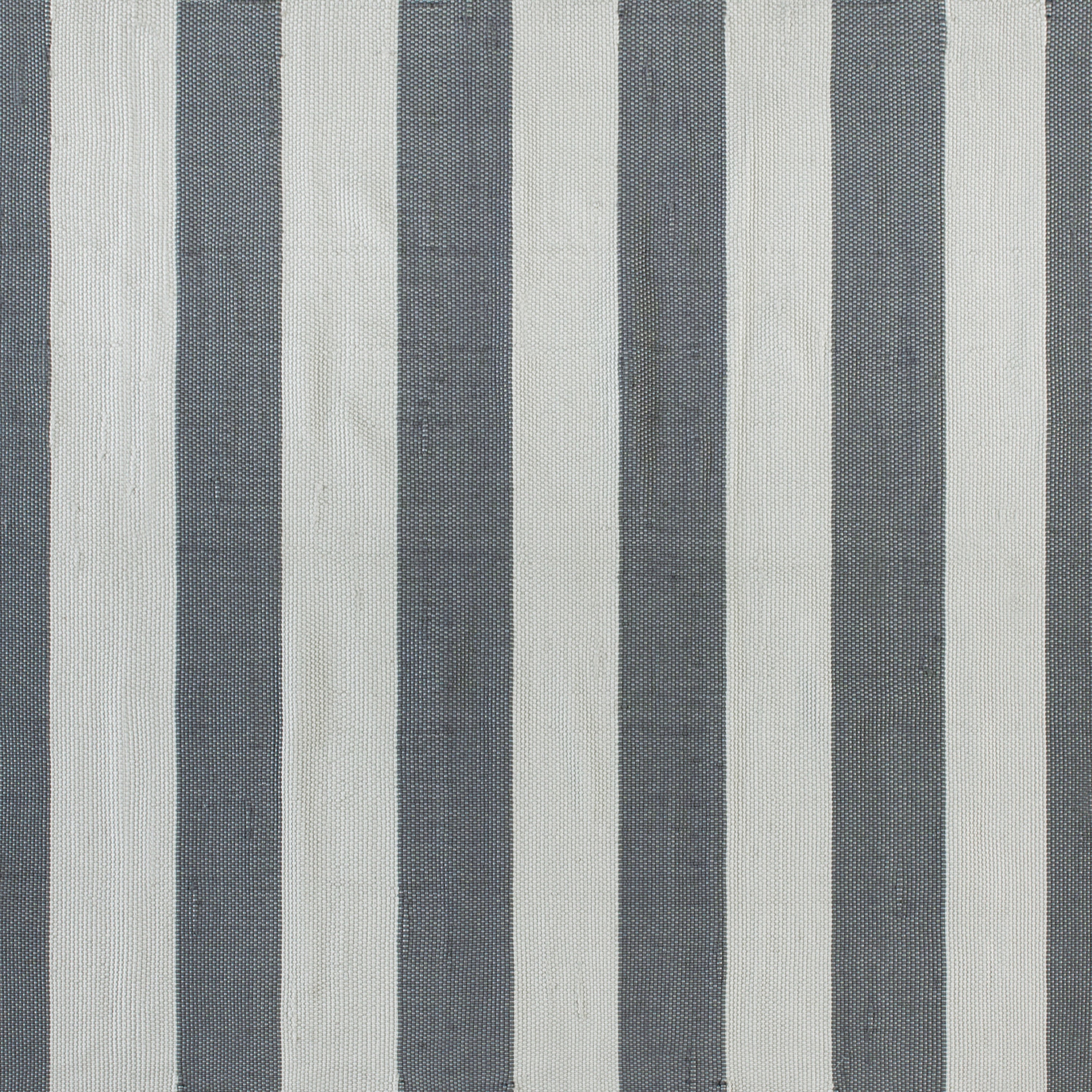 Striped Handwoven Indoor/Outdoor Cabana Style Stain Resistant Area Rug-Area Rug-Flash Furniture-Wall2Wall Furnishings