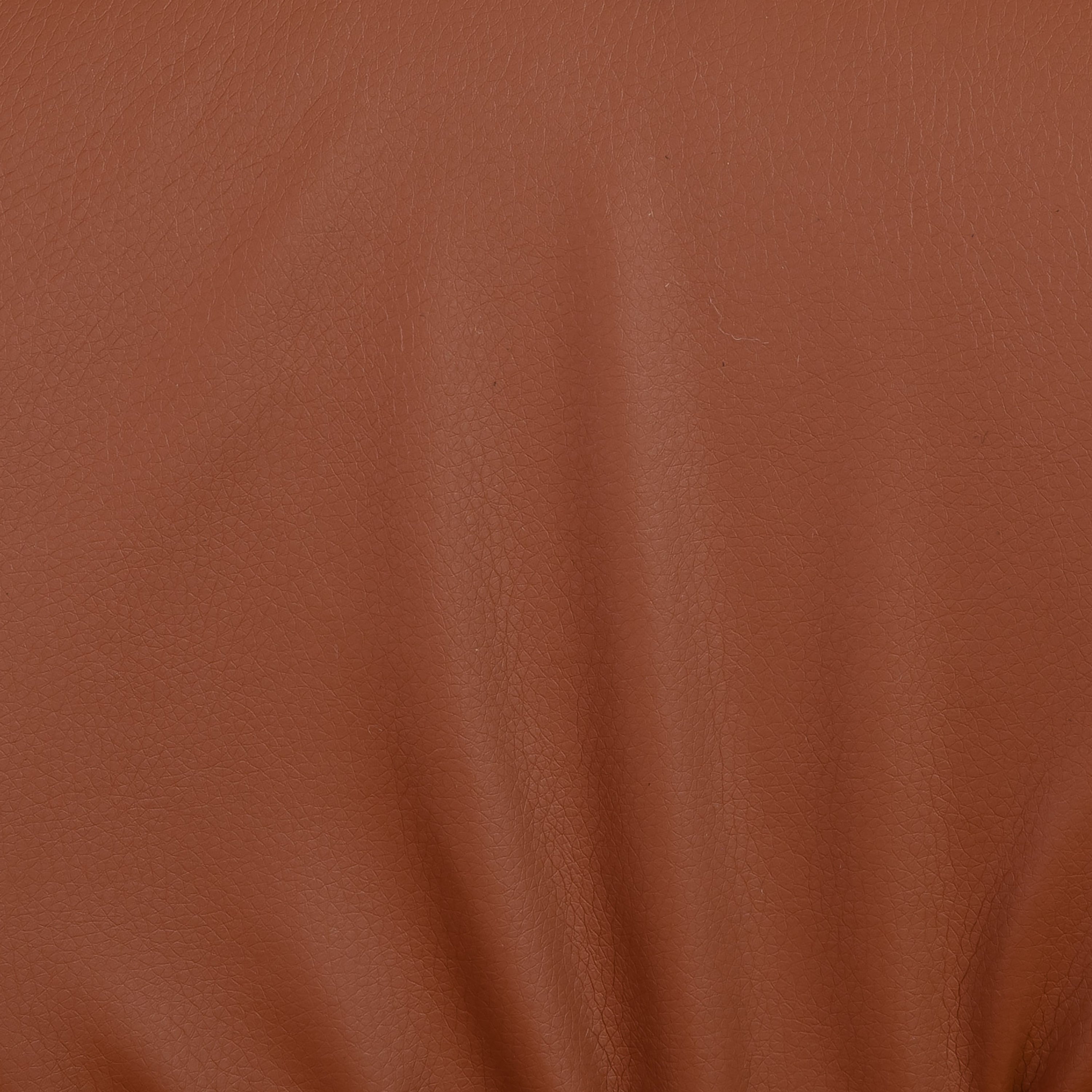 Flash Fundamentals Big & Tall 400 lb. Rated LeatherSoft Swivel Office Chair with Padded Arms