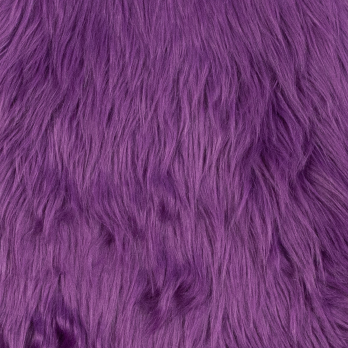 Shaggy Dog Accent Chair