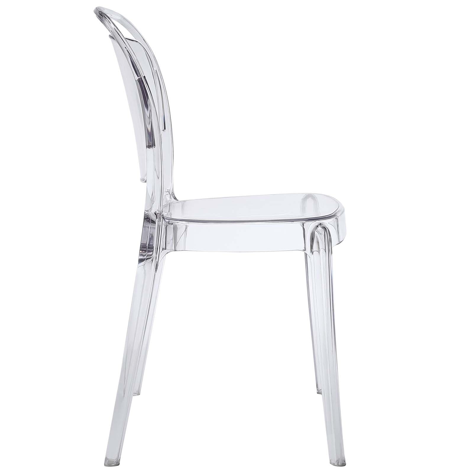 Entreat Dining Side Chair-Dining Chair-Modway-Wall2Wall Furnishings