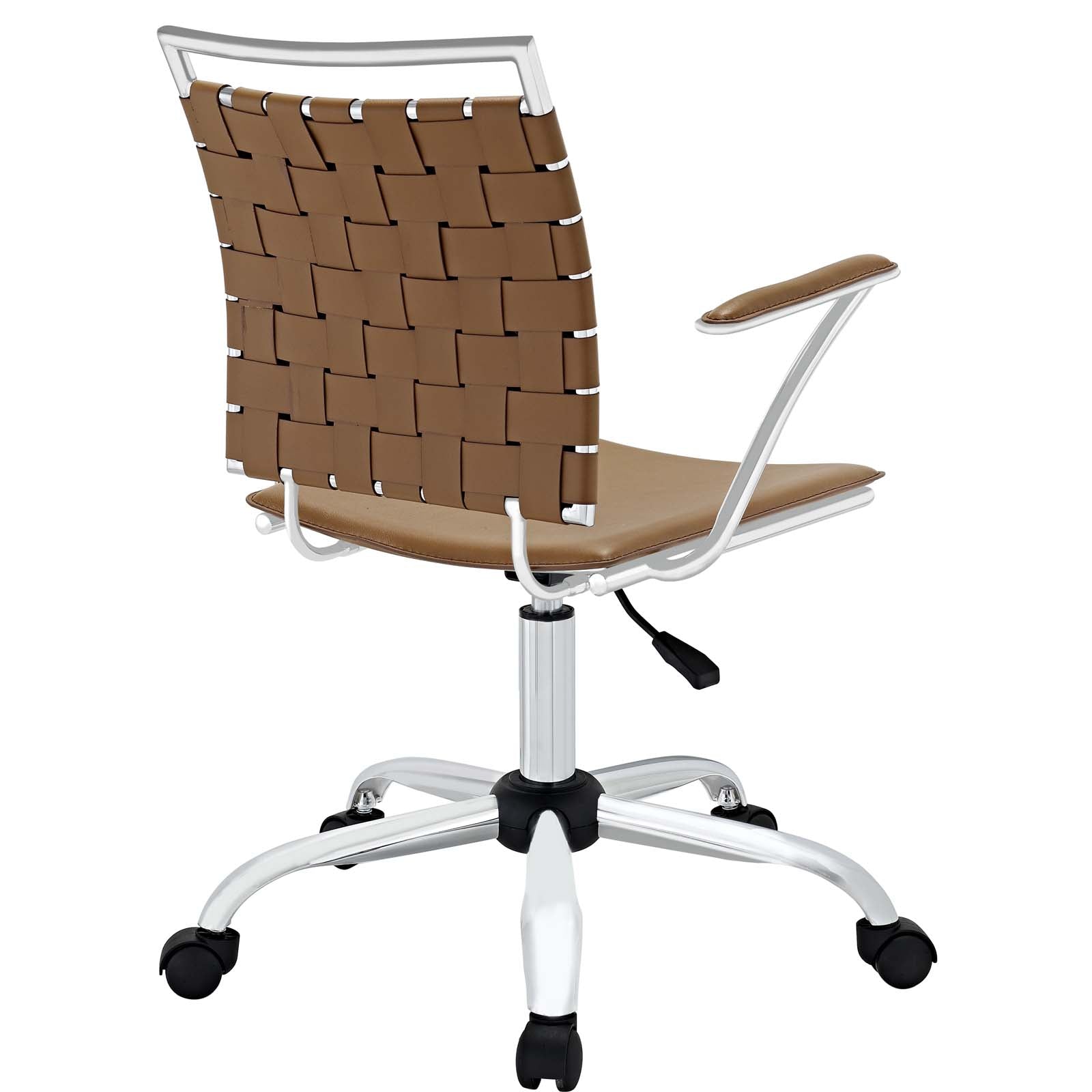 Fuse Office Chair-Office Chair-Modway-Wall2Wall Furnishings