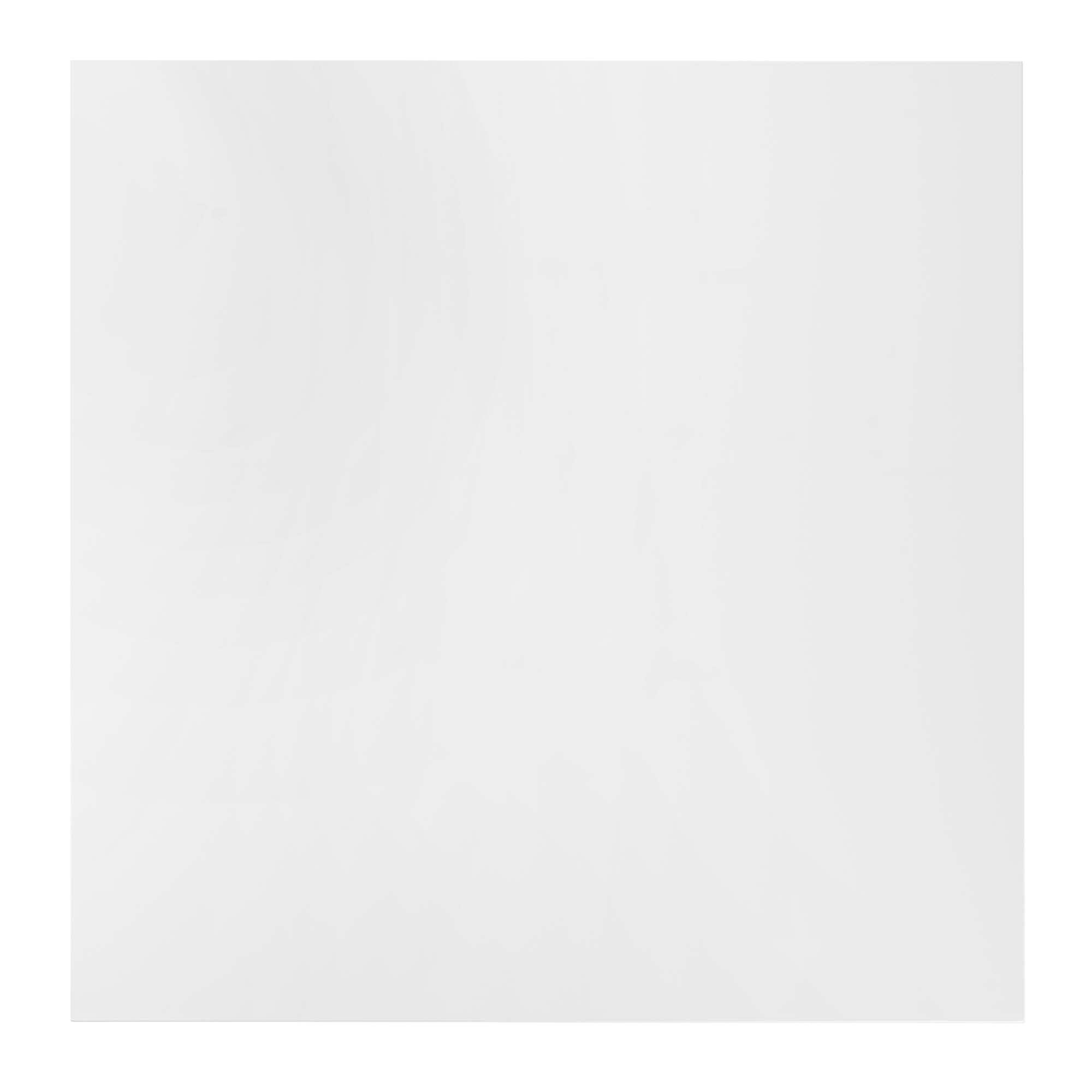 Lippa 48" Square Wood Dining Table