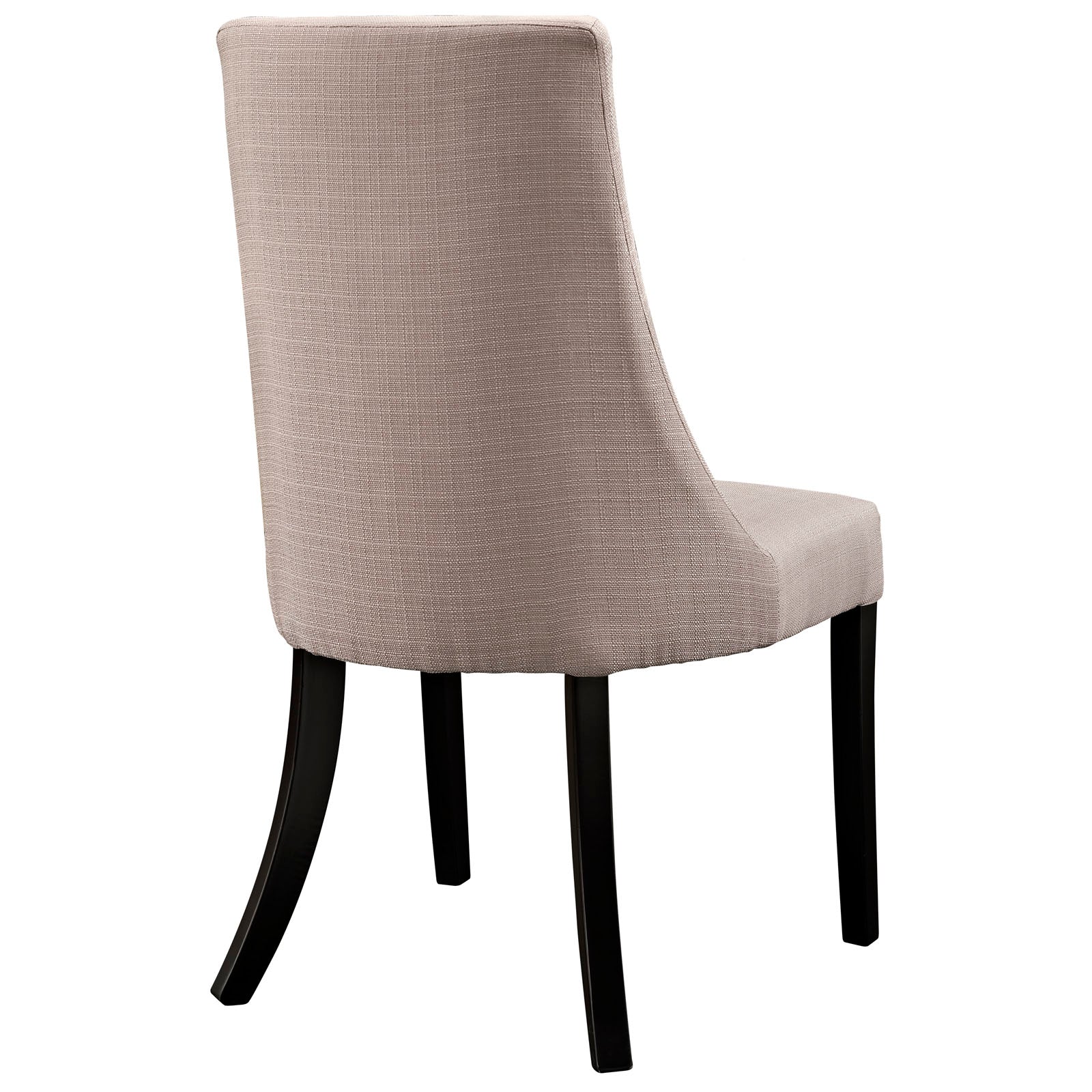 Reverie Dining Side Chair Set of 2-Dining Chair-Modway-Wall2Wall Furnishings