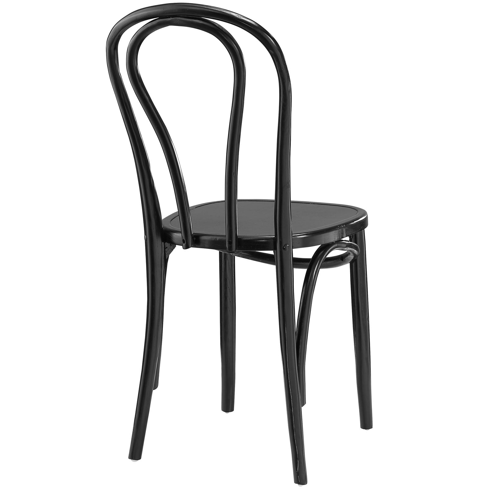 Eon Dining Side Chair-Dining Chair-Modway-Wall2Wall Furnishings