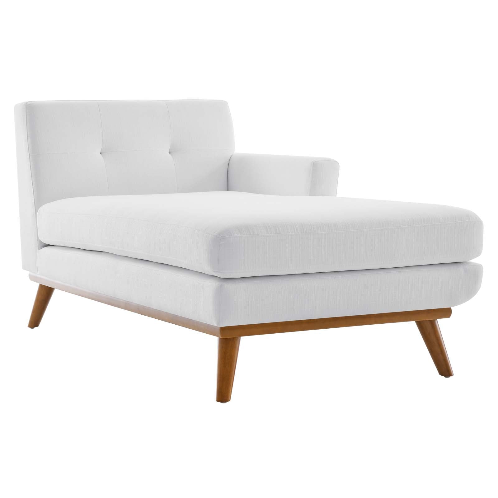 Engage Right-Facing Chaise-Chaise-Modway-Wall2Wall Furnishings