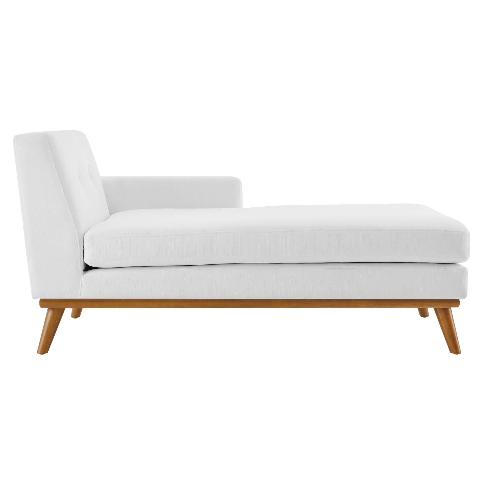 Engage Right-Facing Chaise-Chaise-Modway-Wall2Wall Furnishings