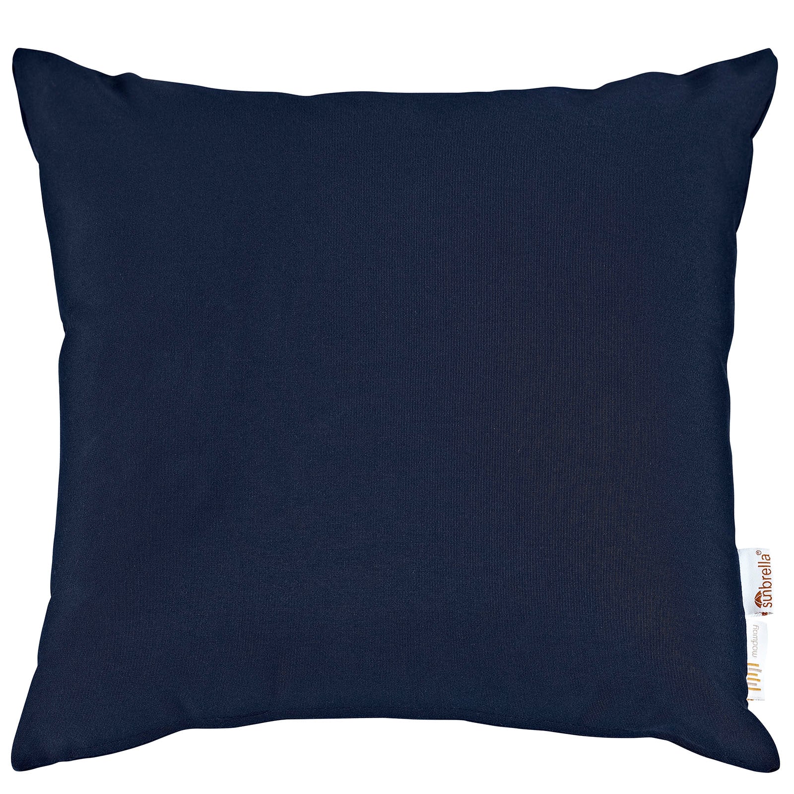 Summon 2 Piece Outdoor Patio Pillow Set-Outdoor Pillow Set-Modway-Wall2Wall Furnishings