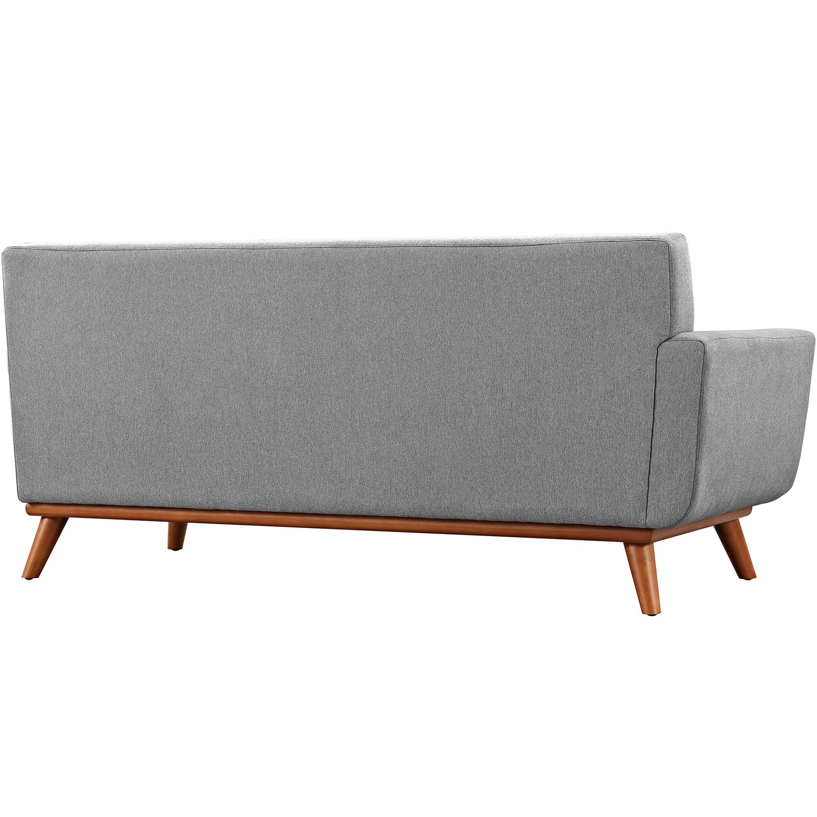 Engage 5 Piece Sectional Sofa-Sectional-Modway-Wall2Wall Furnishings