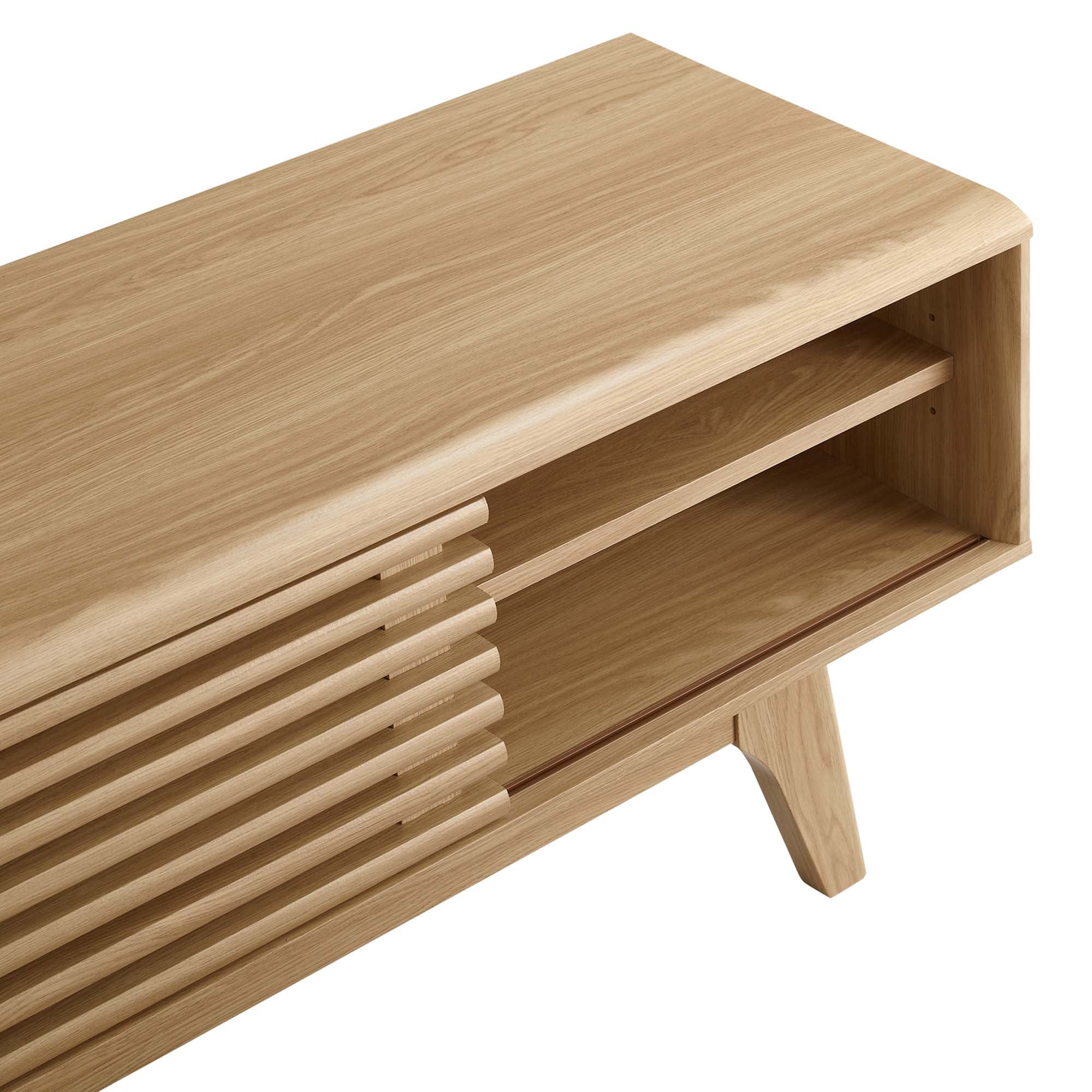 Render 48" TV Stand