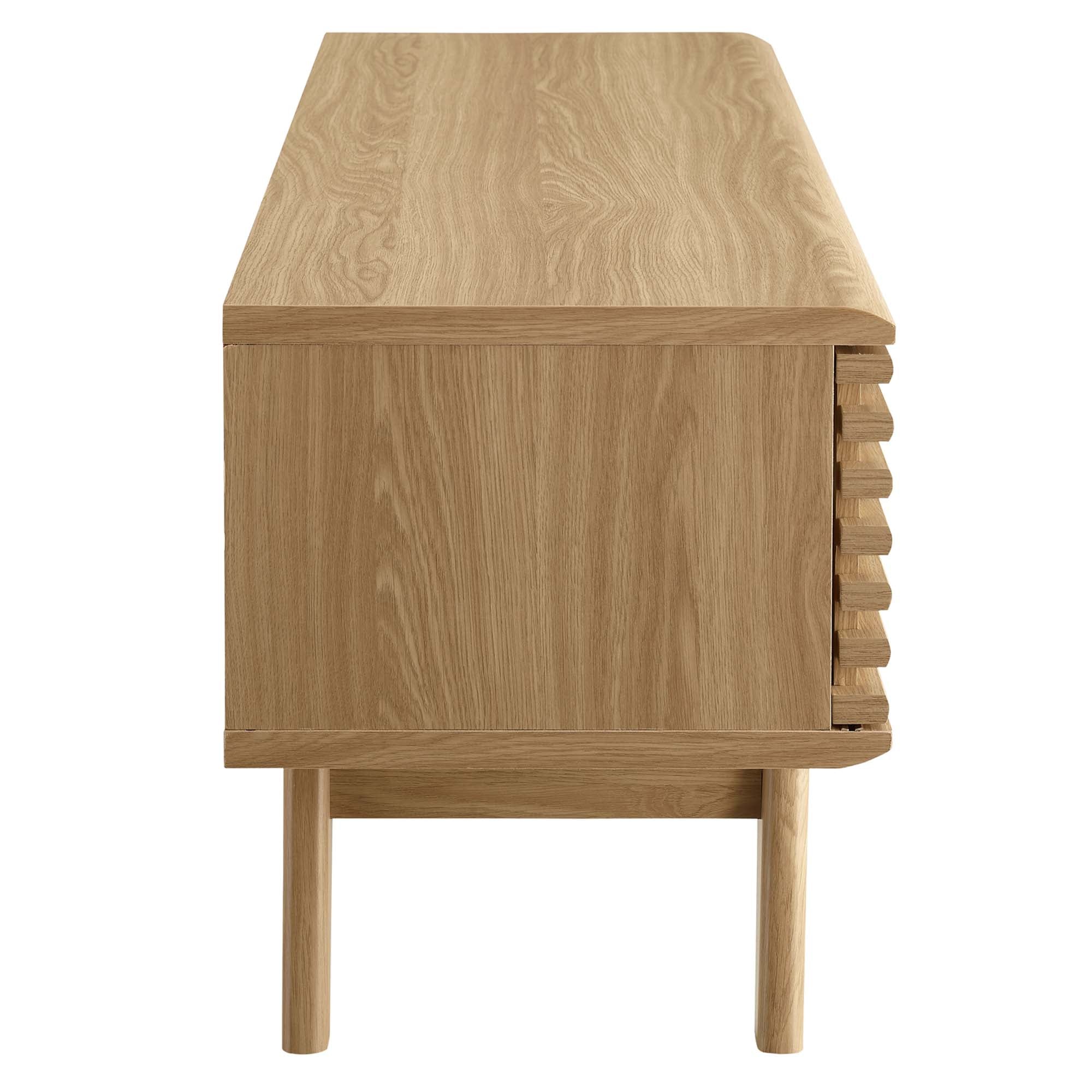 Render 48" TV Stand