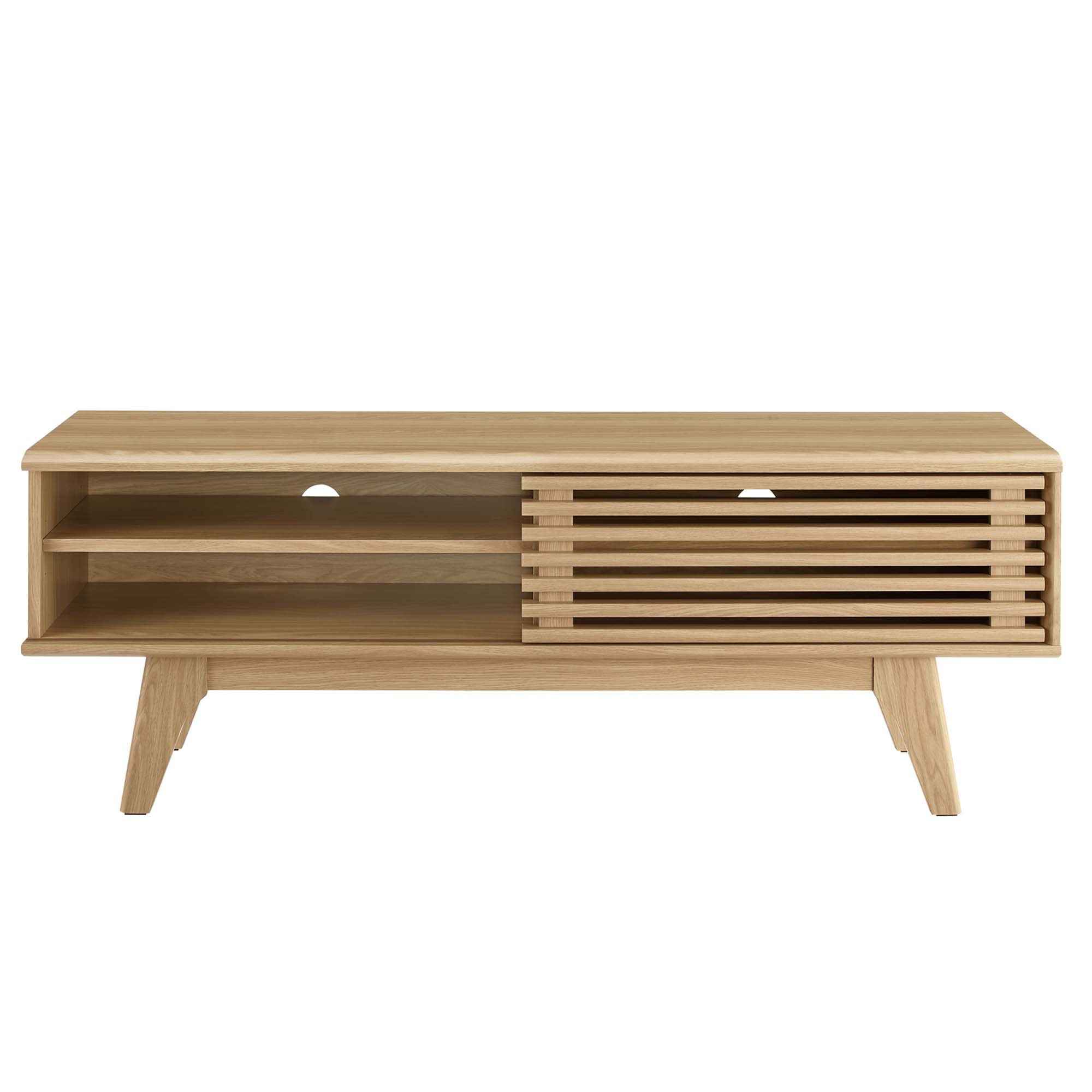 Render 48" TV Stand