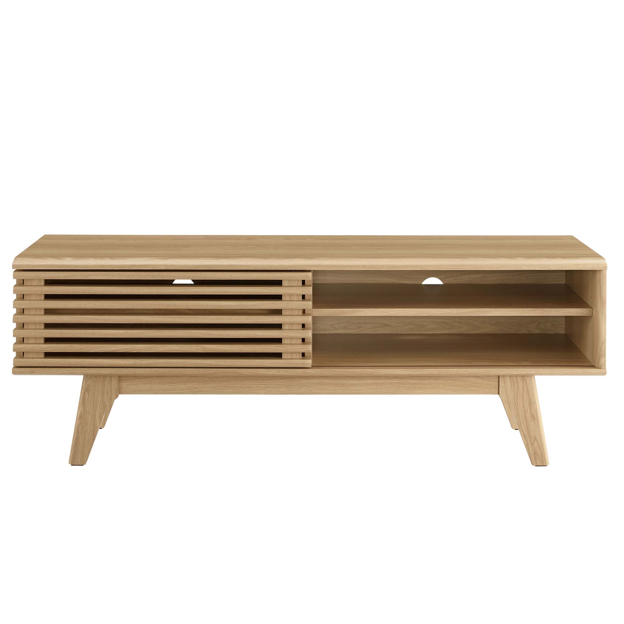 Render 48" TV Stand