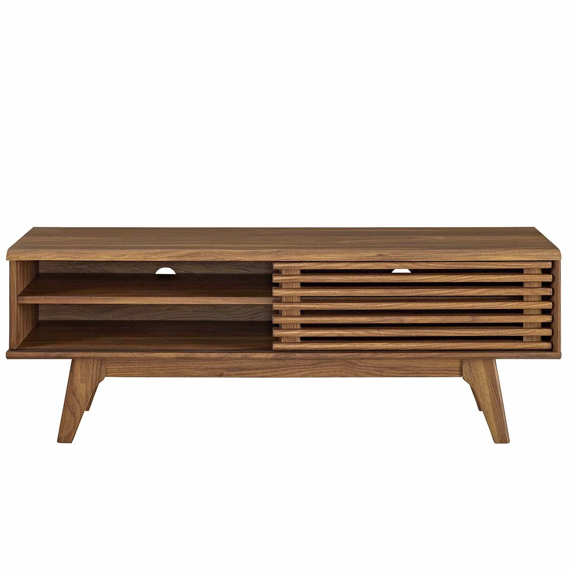 Render 48" TV Stand