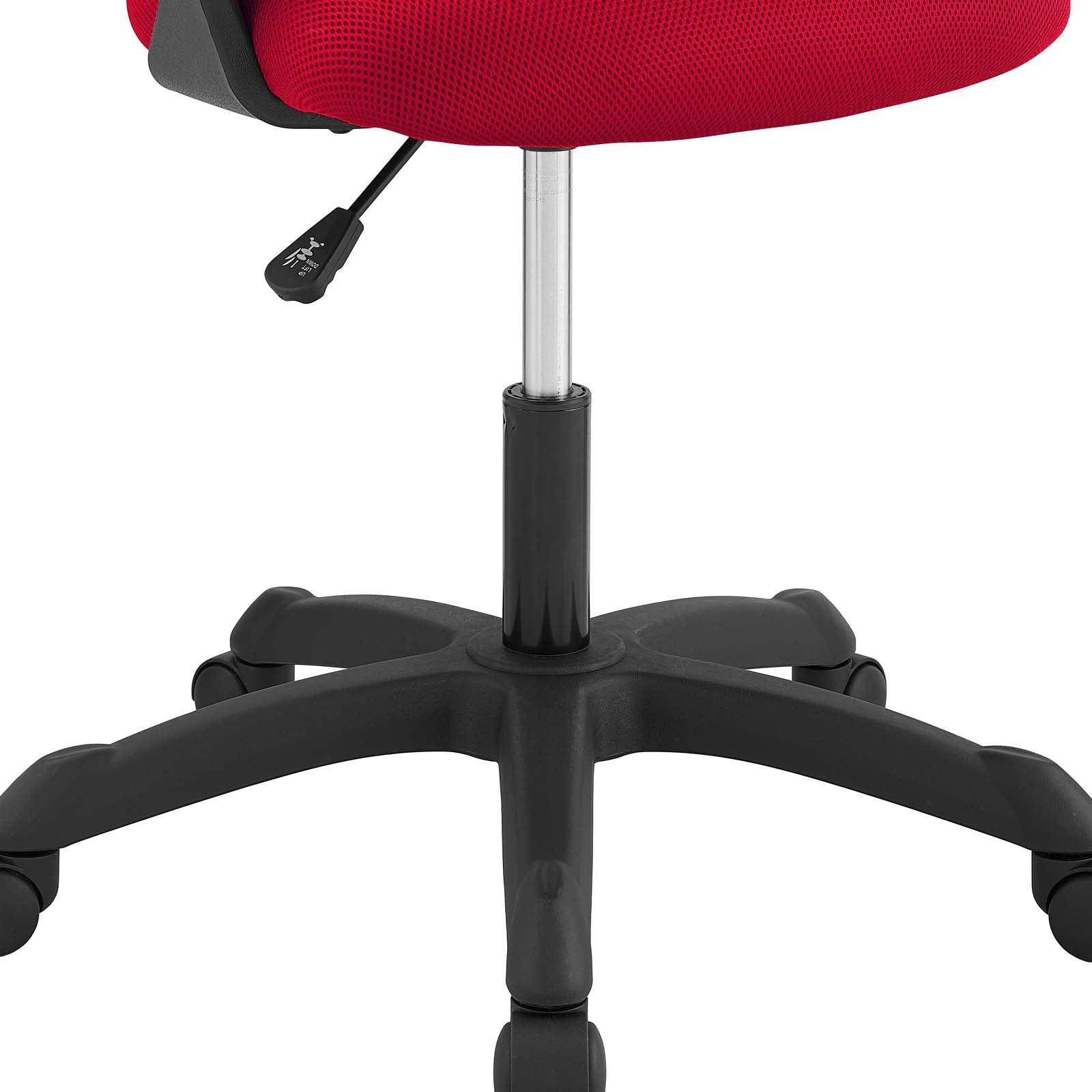 Thrive Mesh Office Chair-Office Chair-Modway-Wall2Wall Furnishings