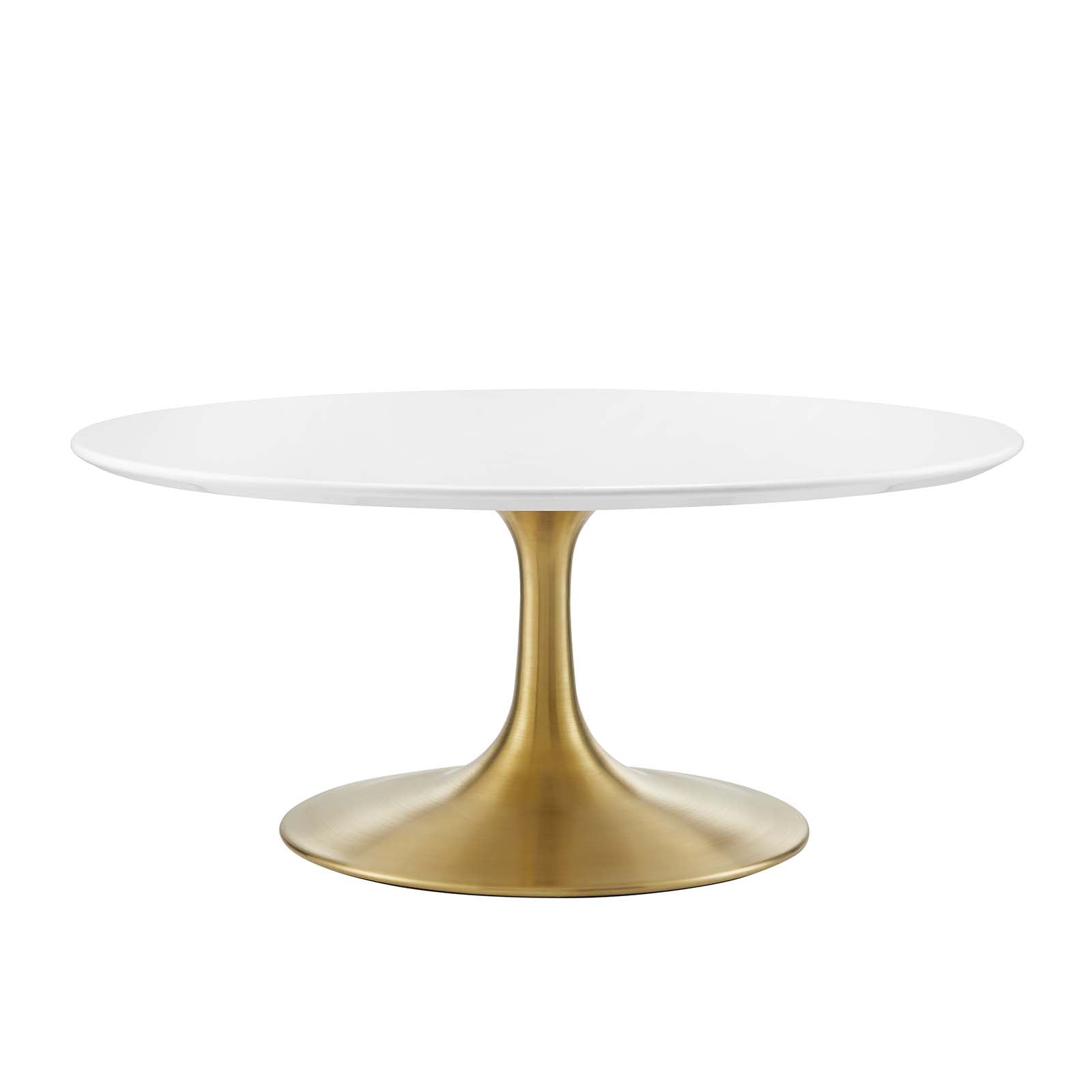 Lippa 36" Coffee Table-Coffee Table-Modway-Wall2Wall Furnishings