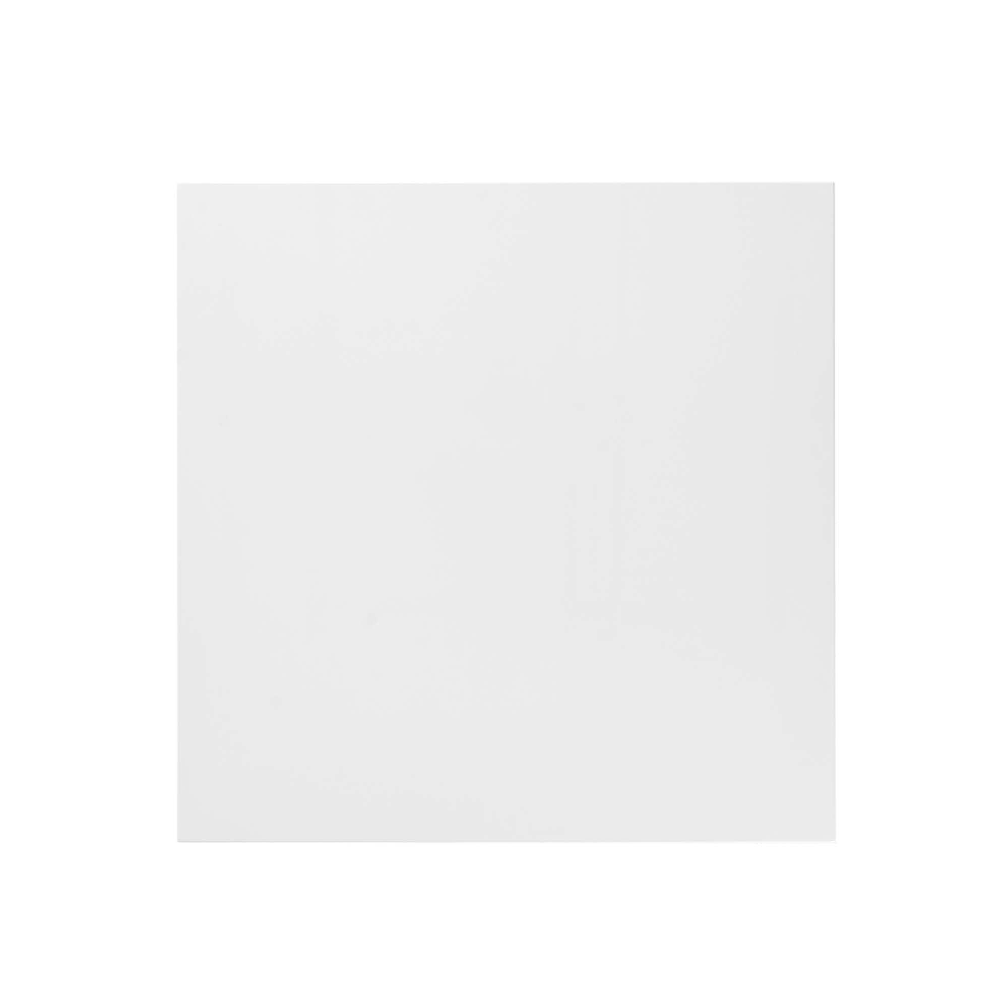 Lippa 28" Square Wood Dining Table