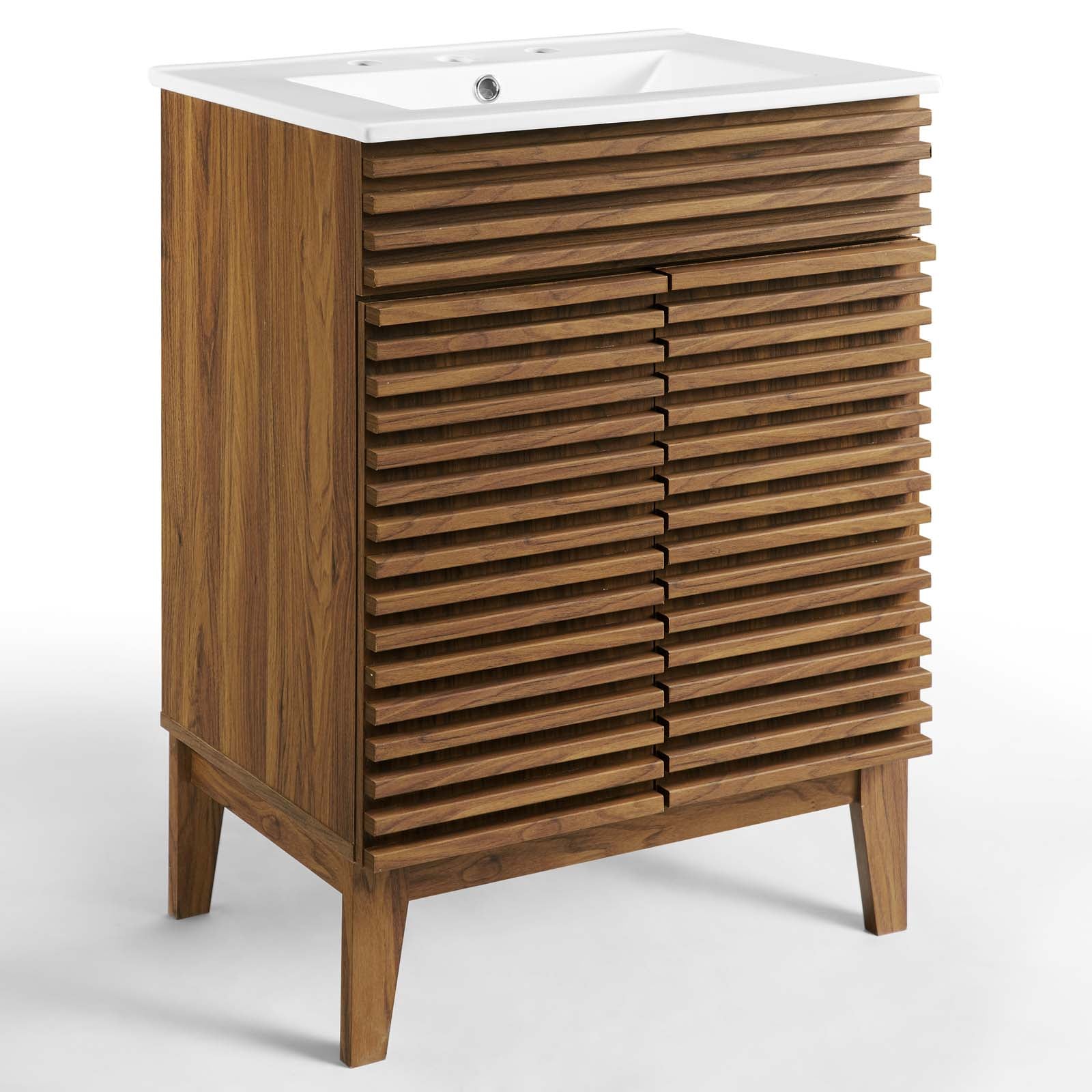 Render 24" Bathroom Vanity
