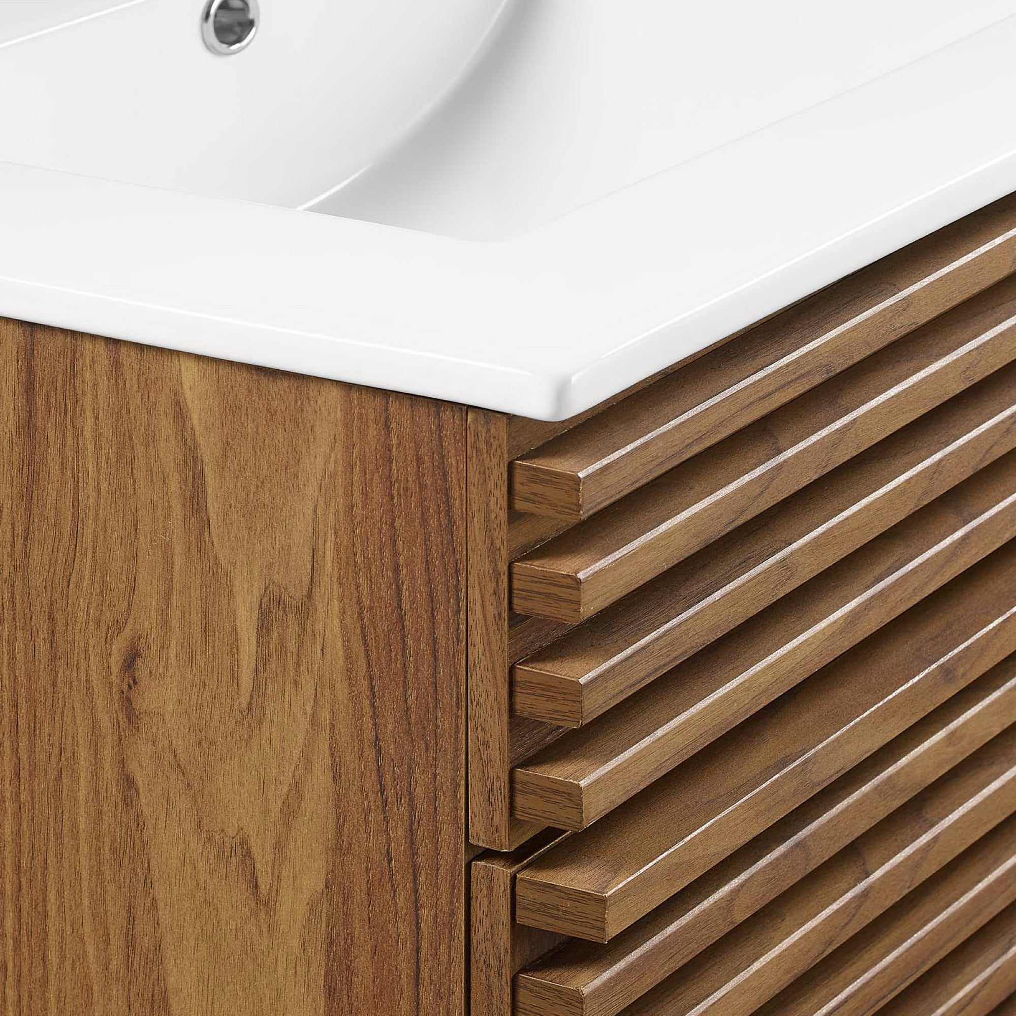 Render 24" Bathroom Vanity
