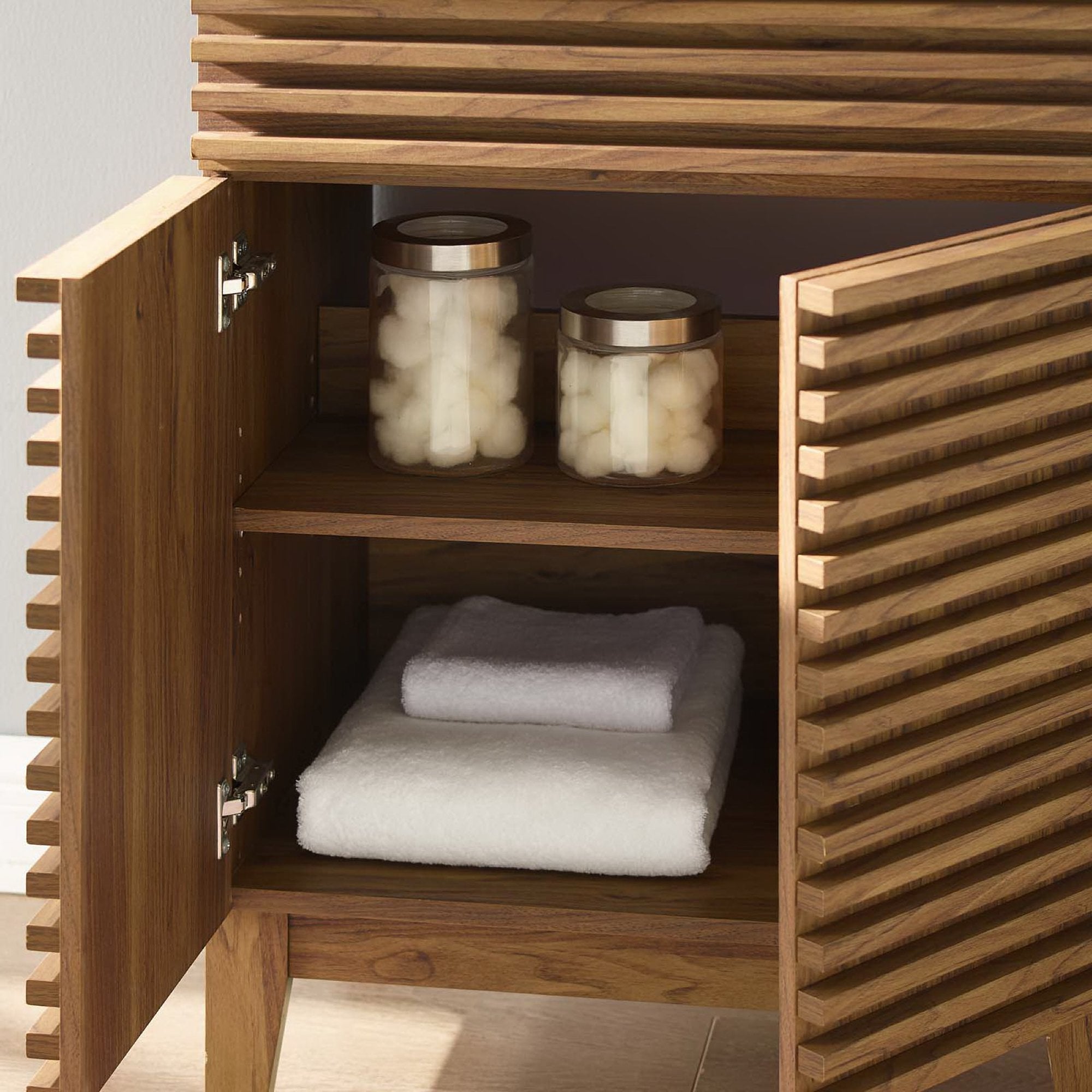 Render 24" Bathroom Vanity