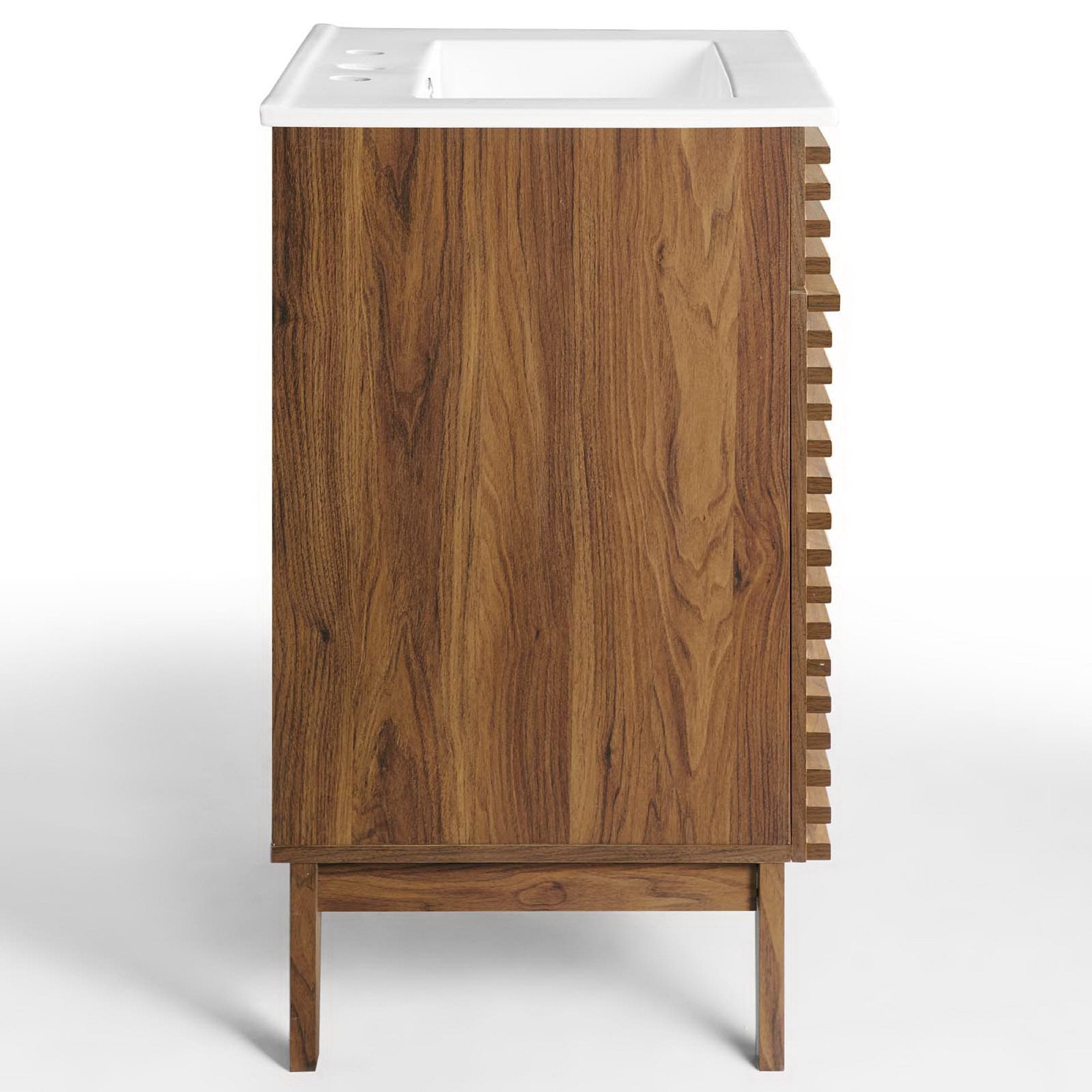 Render 24" Bathroom Vanity