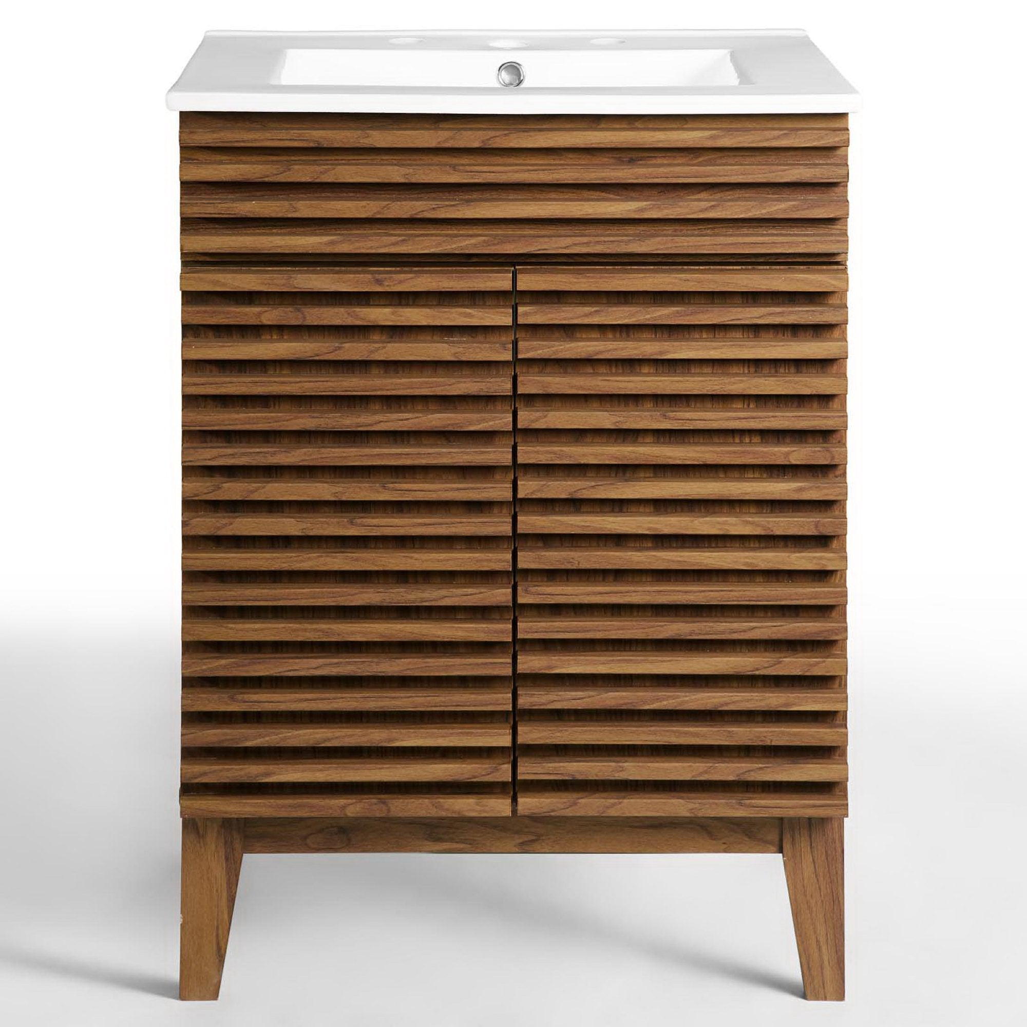 Render 24" Bathroom Vanity