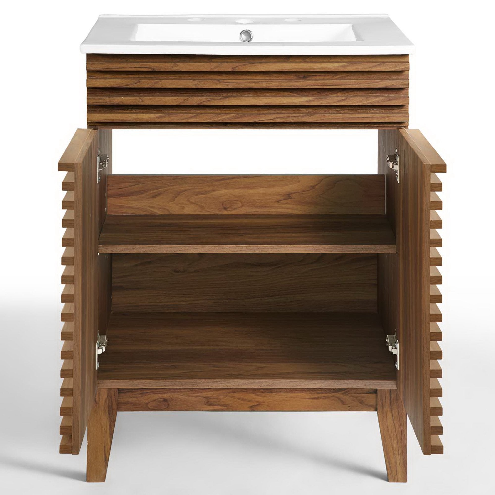 Render 24" Bathroom Vanity