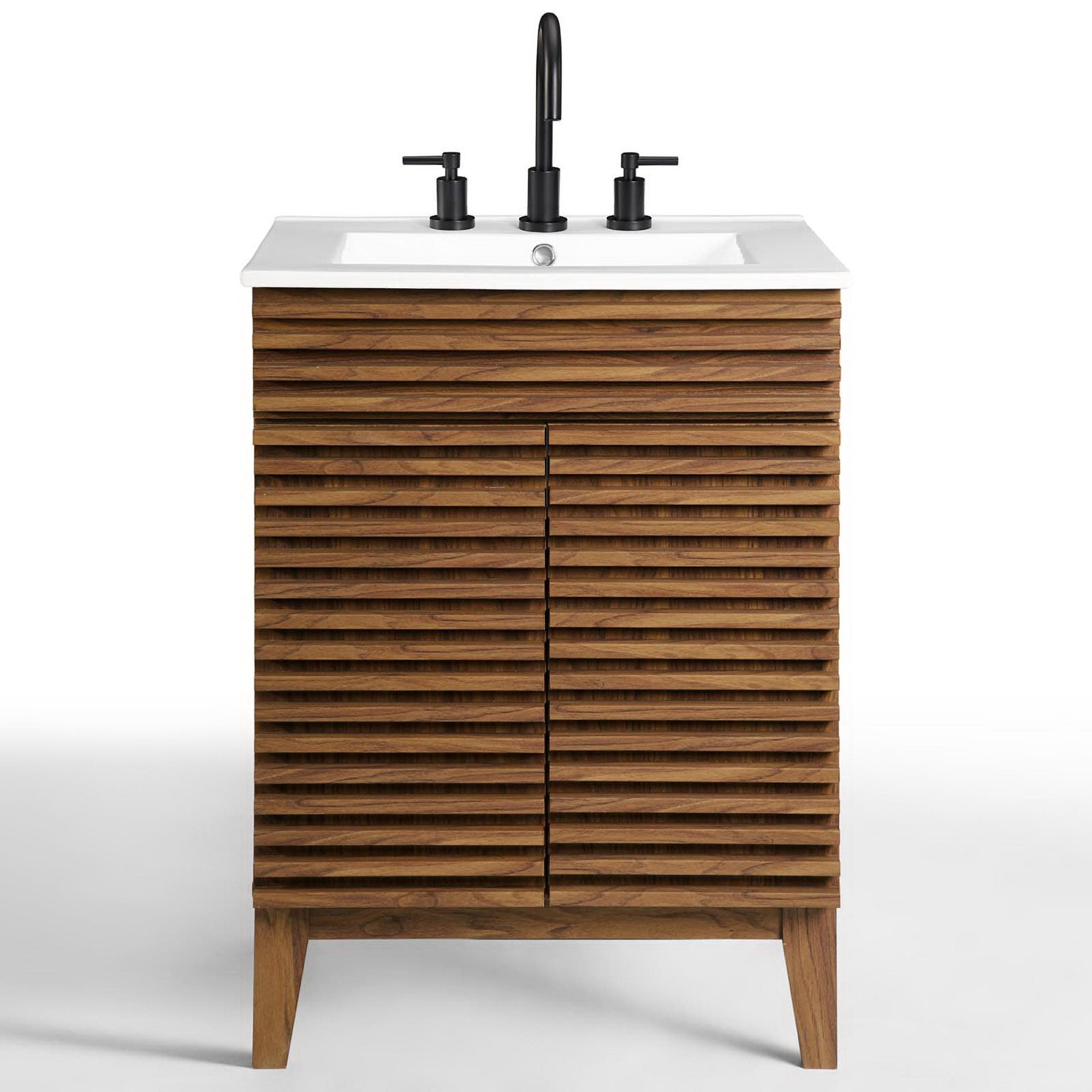 Render 24" Bathroom Vanity