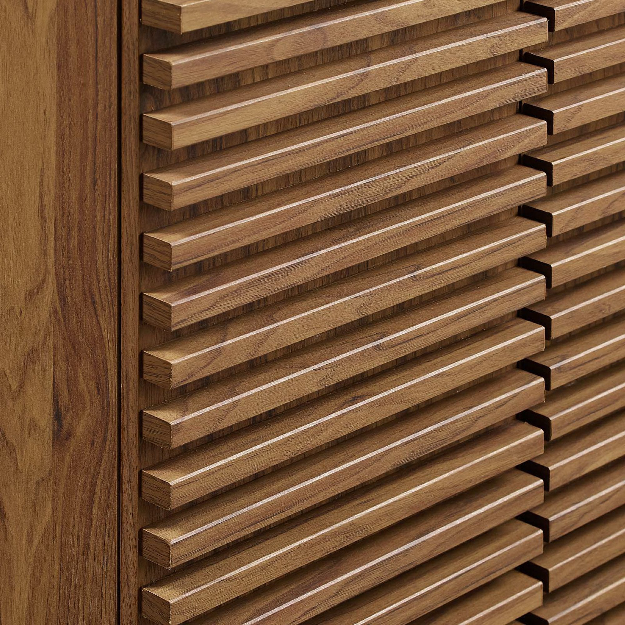 Render 24" Bathroom Vanity