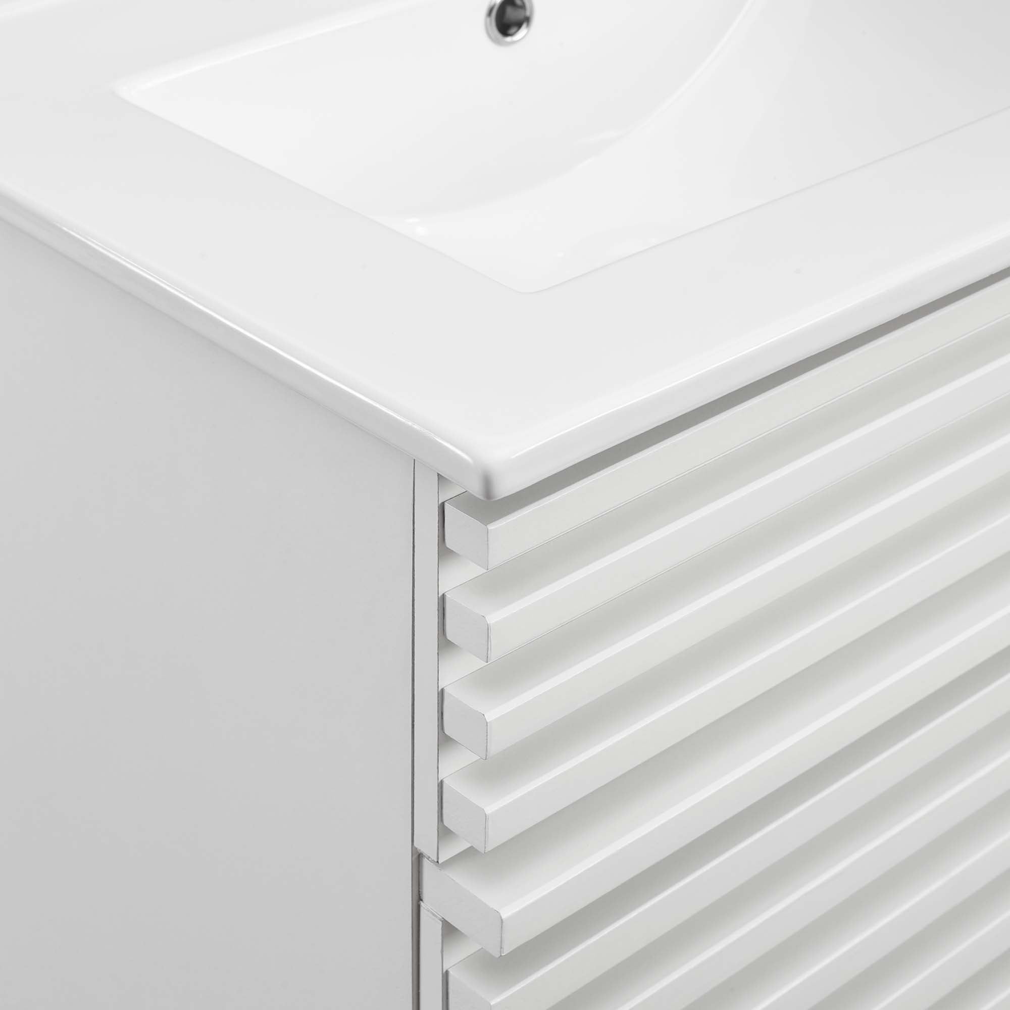 Render 24" Bathroom Vanity