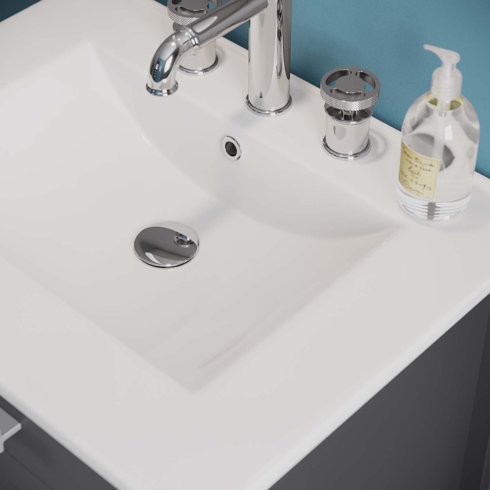 Laguna 24" Bathroom Vanity-Bathroom Vanity-Modway-Wall2Wall Furnishings