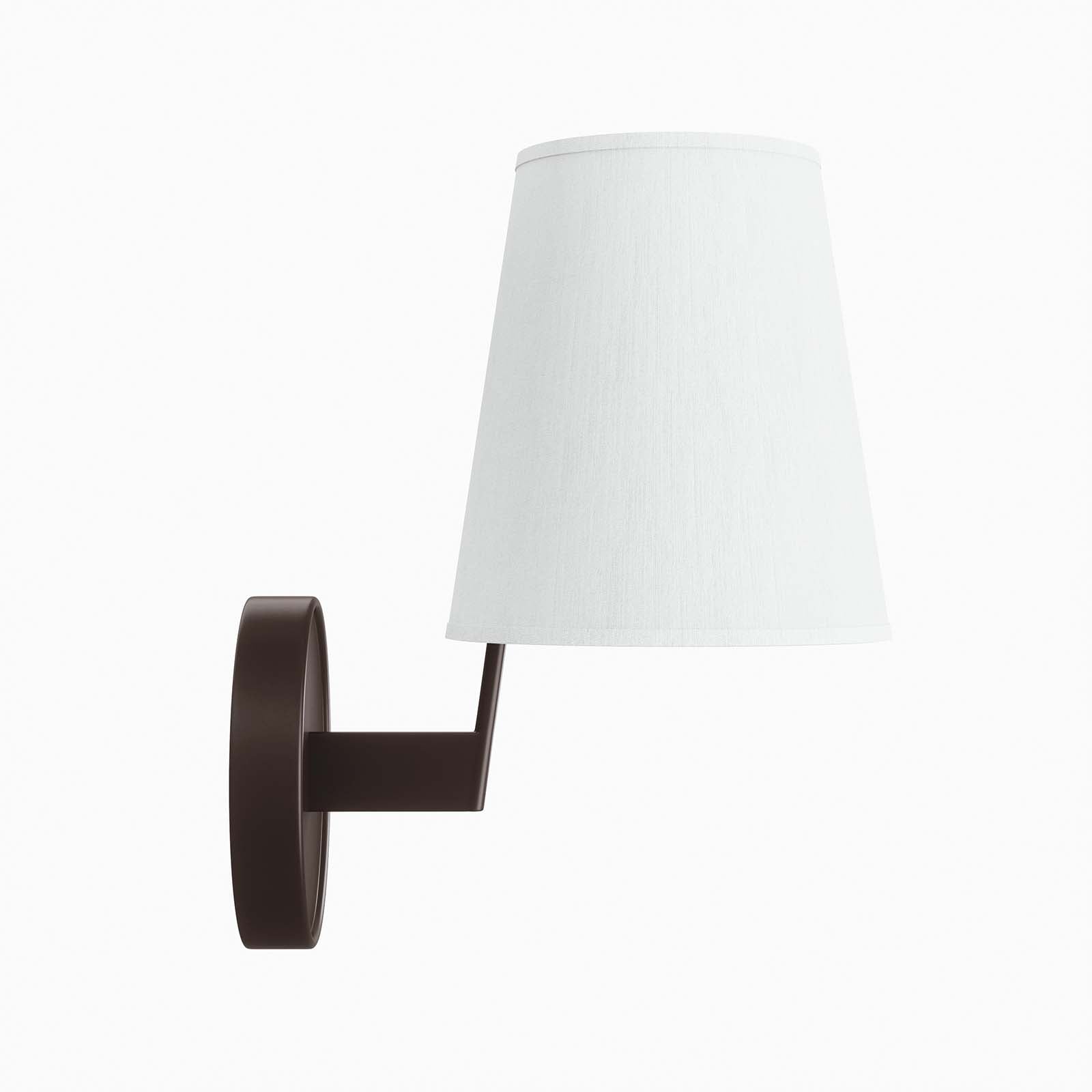 Surround Wall Sconce-Ceiling Lamp-Modway-Wall2Wall Furnishings