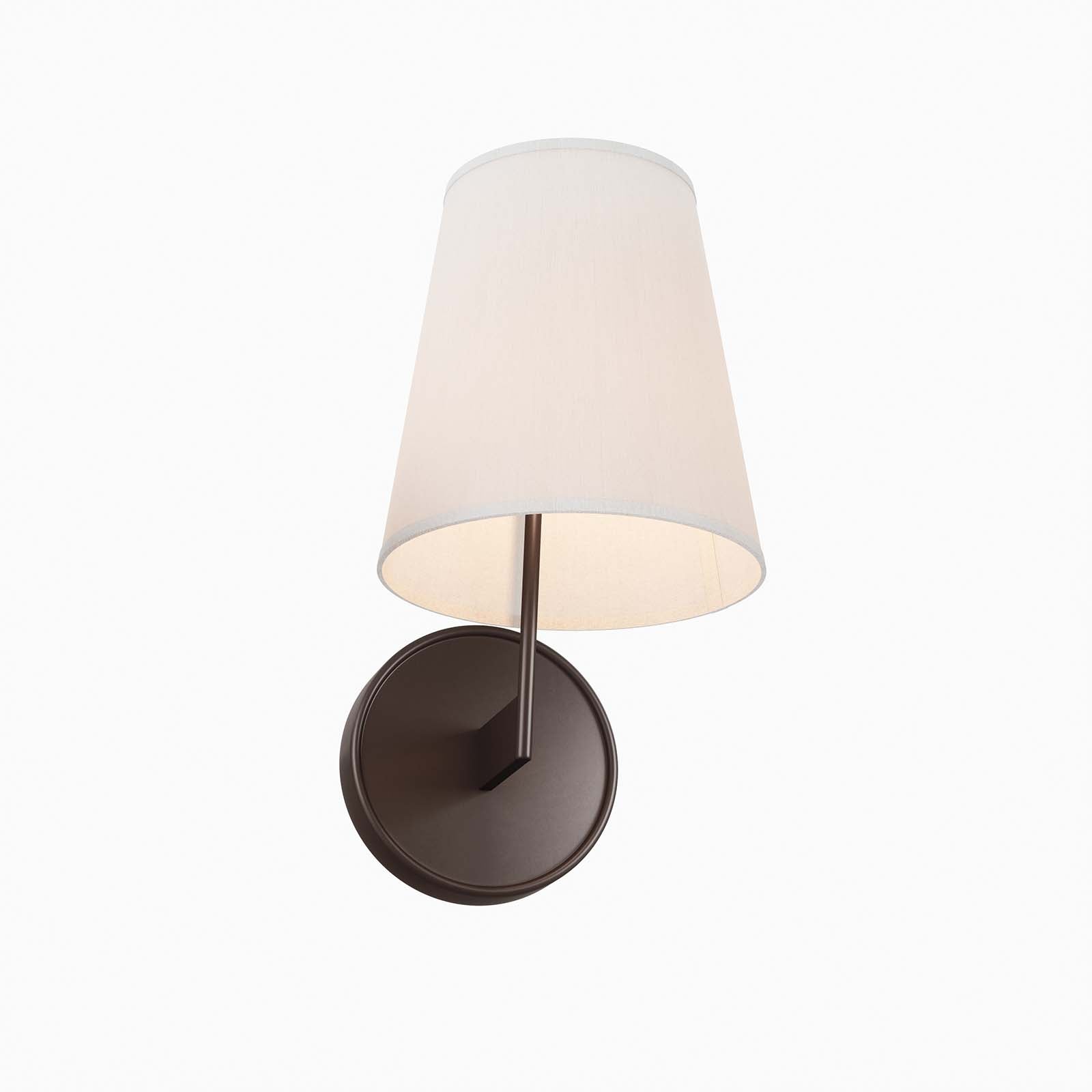 Surround Wall Sconce-Ceiling Lamp-Modway-Wall2Wall Furnishings