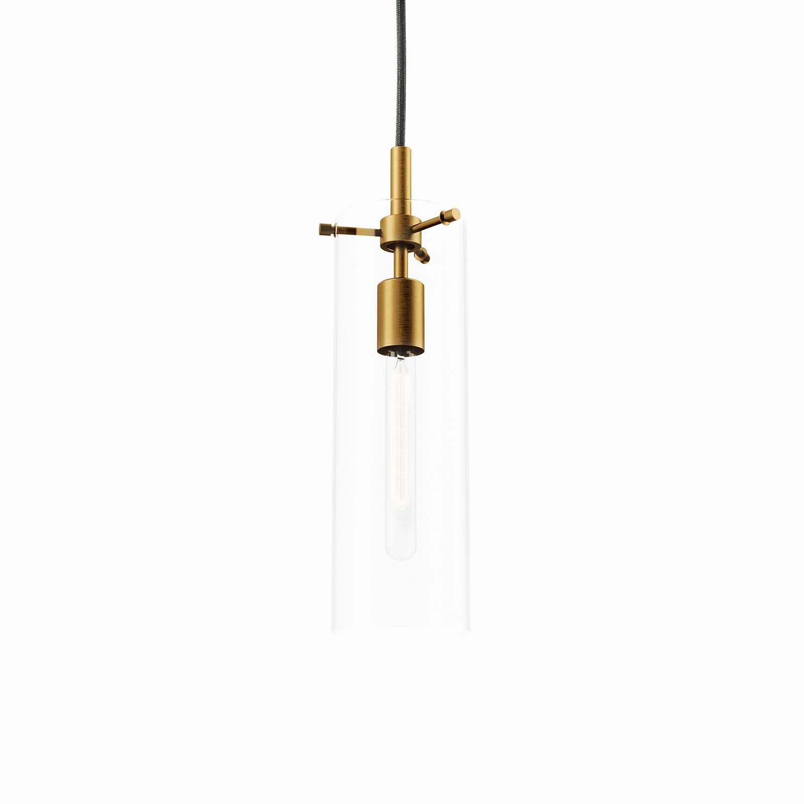 Skylark Pendant Light-Ceiling Lamp-Modway-Wall2Wall Furnishings