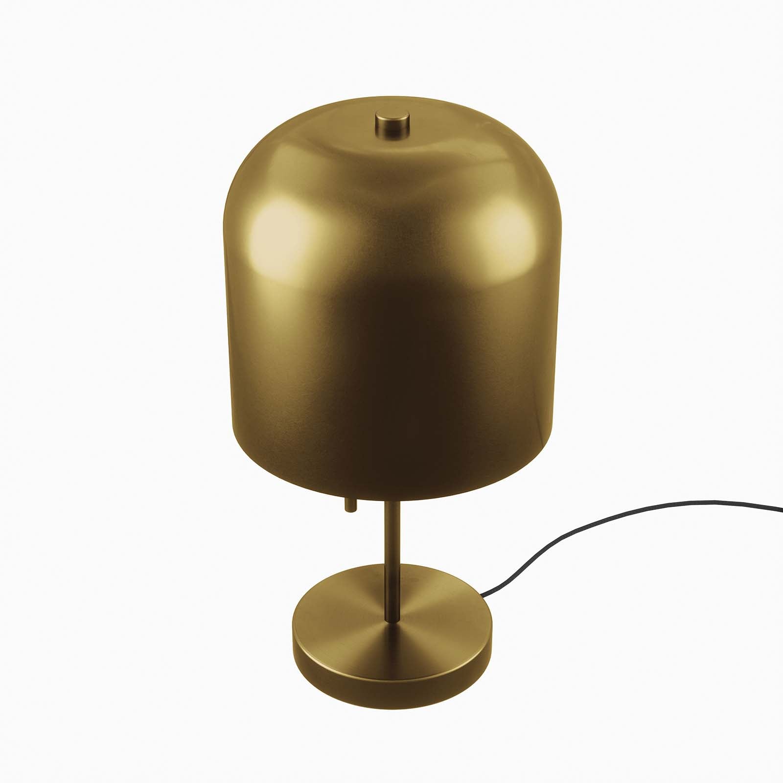 Avenue Table Lamp-Table Lamp-Modway-Wall2Wall Furnishings