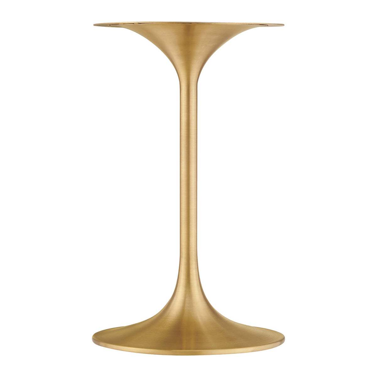 Lippa 20" Round Terrazzo Side Table