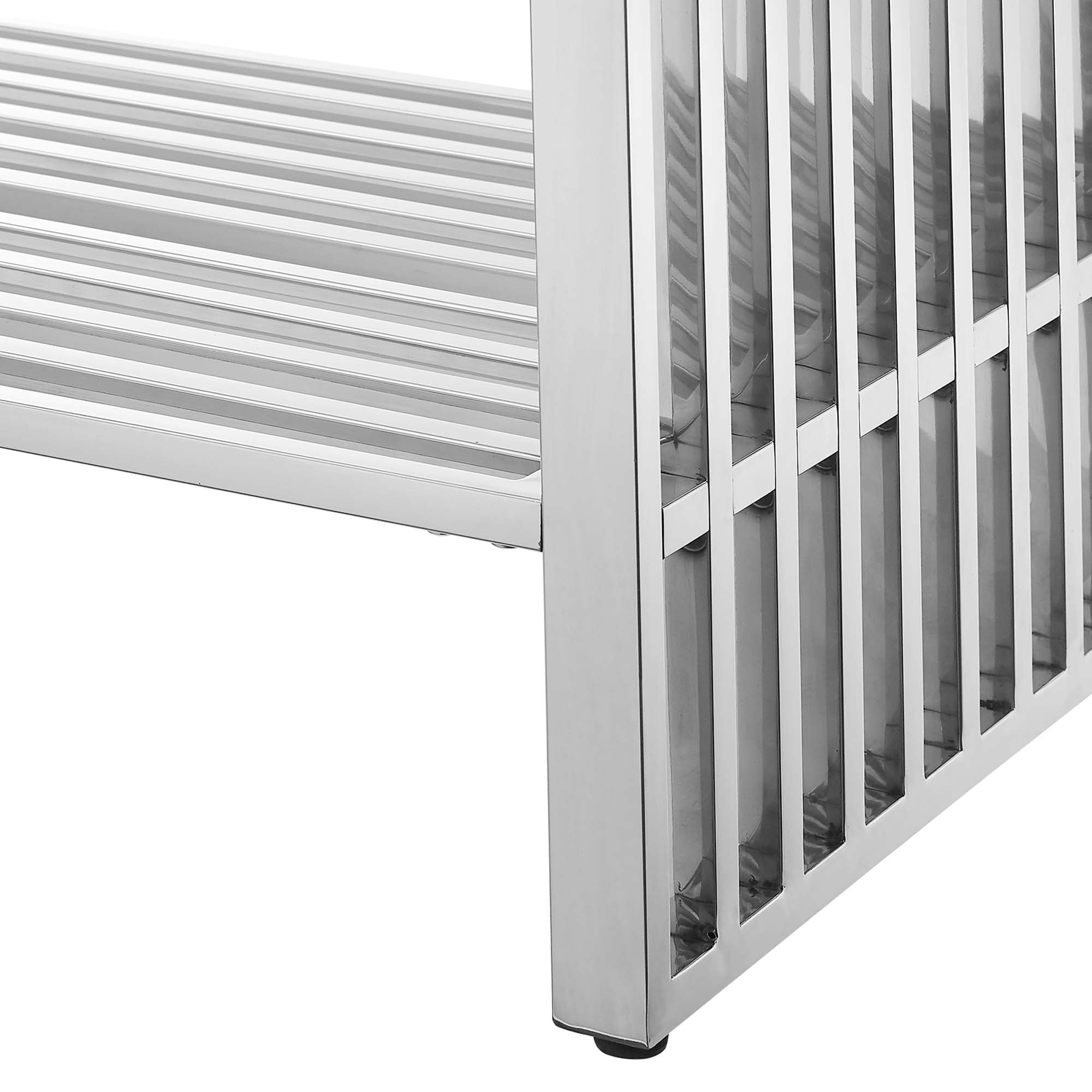 Gridiron 48" Bathroom Vanity