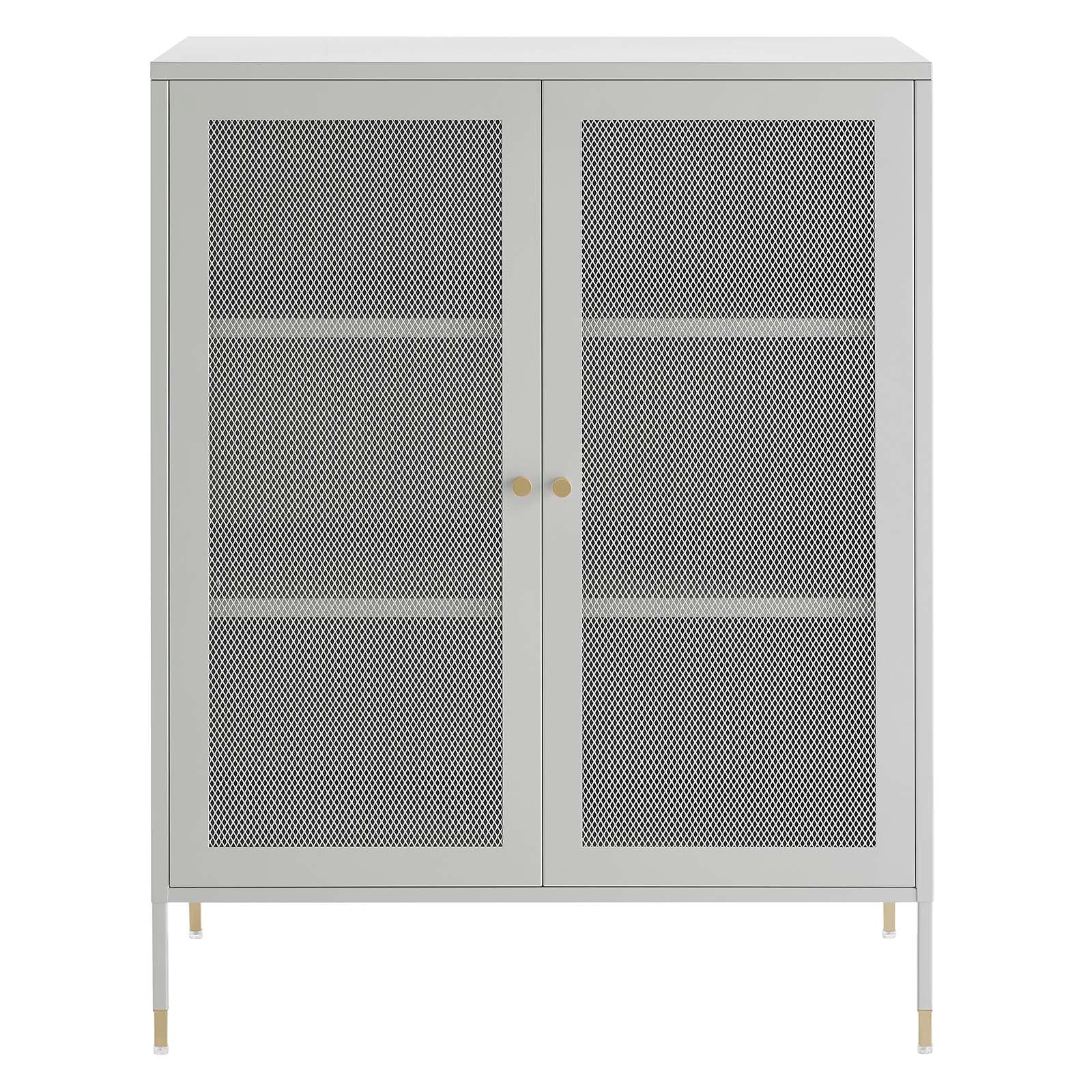 Covelo 32" Accent Cabinet-Cabinet-Modway-Wall2Wall Furnishings