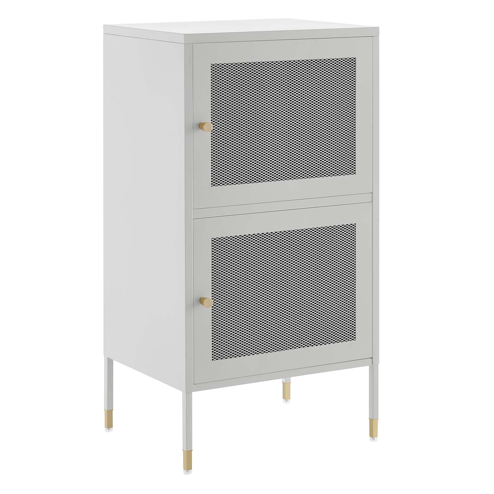 Covelo 33" Accent Cabinet-Cabinet-Modway-Wall2Wall Furnishings