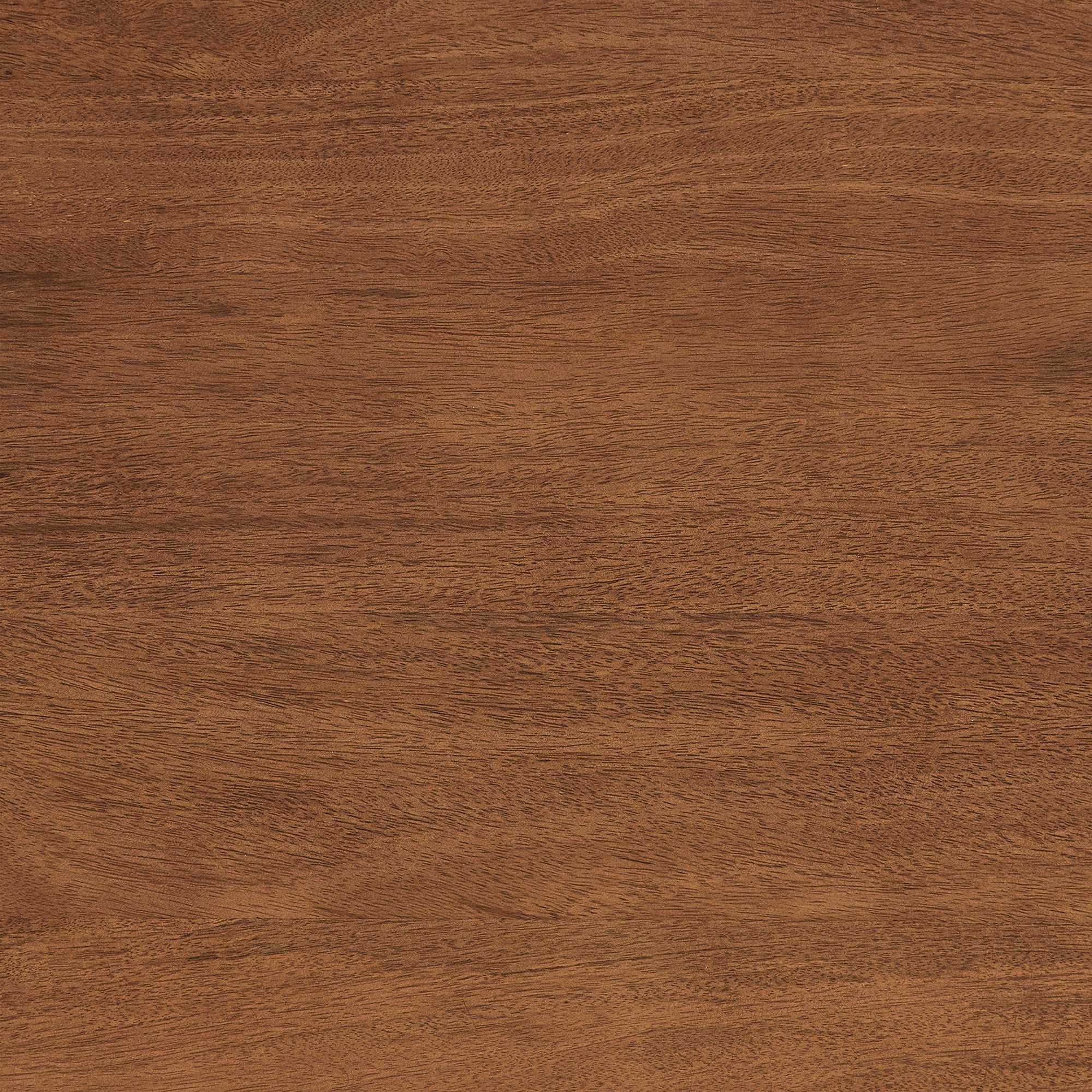 Amistad 72" Dining Table