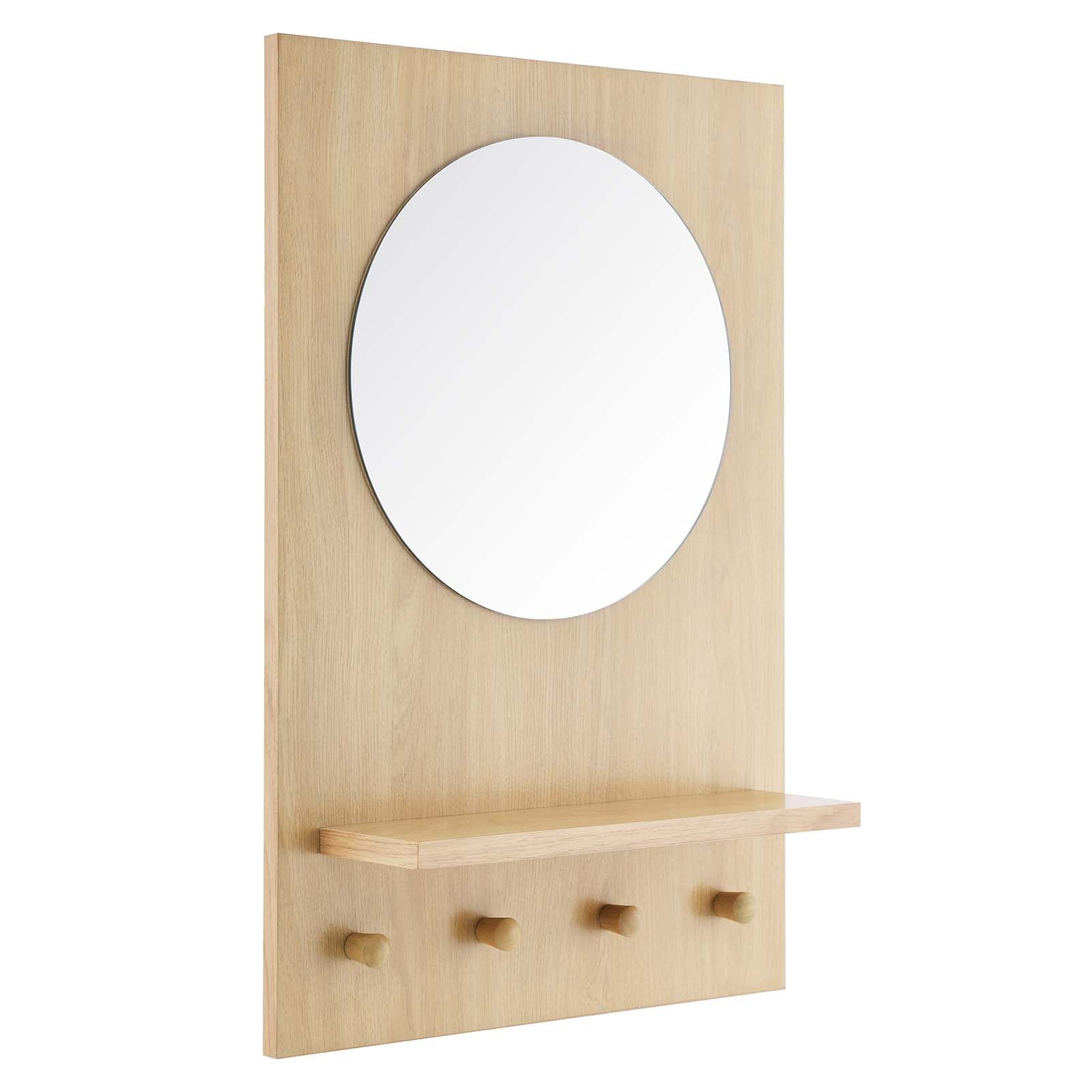 Glint Mirror-Mirror-Modway-Wall2Wall Furnishings
