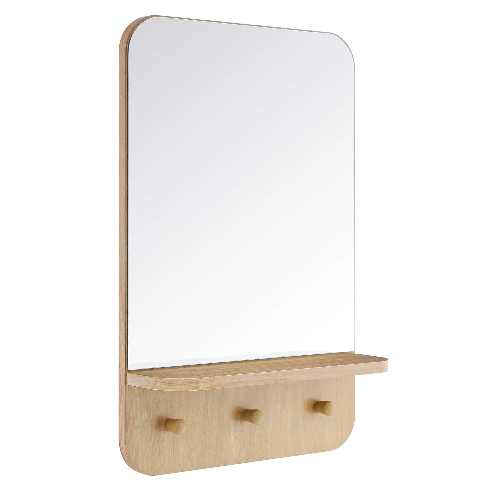 Lumina Mirror-Mirror-Modway-Wall2Wall Furnishings