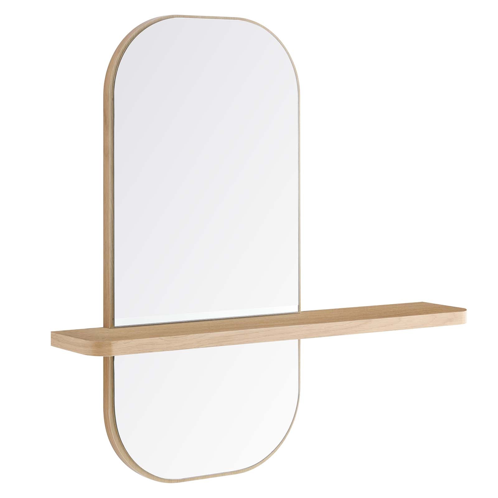Solstice Mirror-Mirror-Modway-Wall2Wall Furnishings