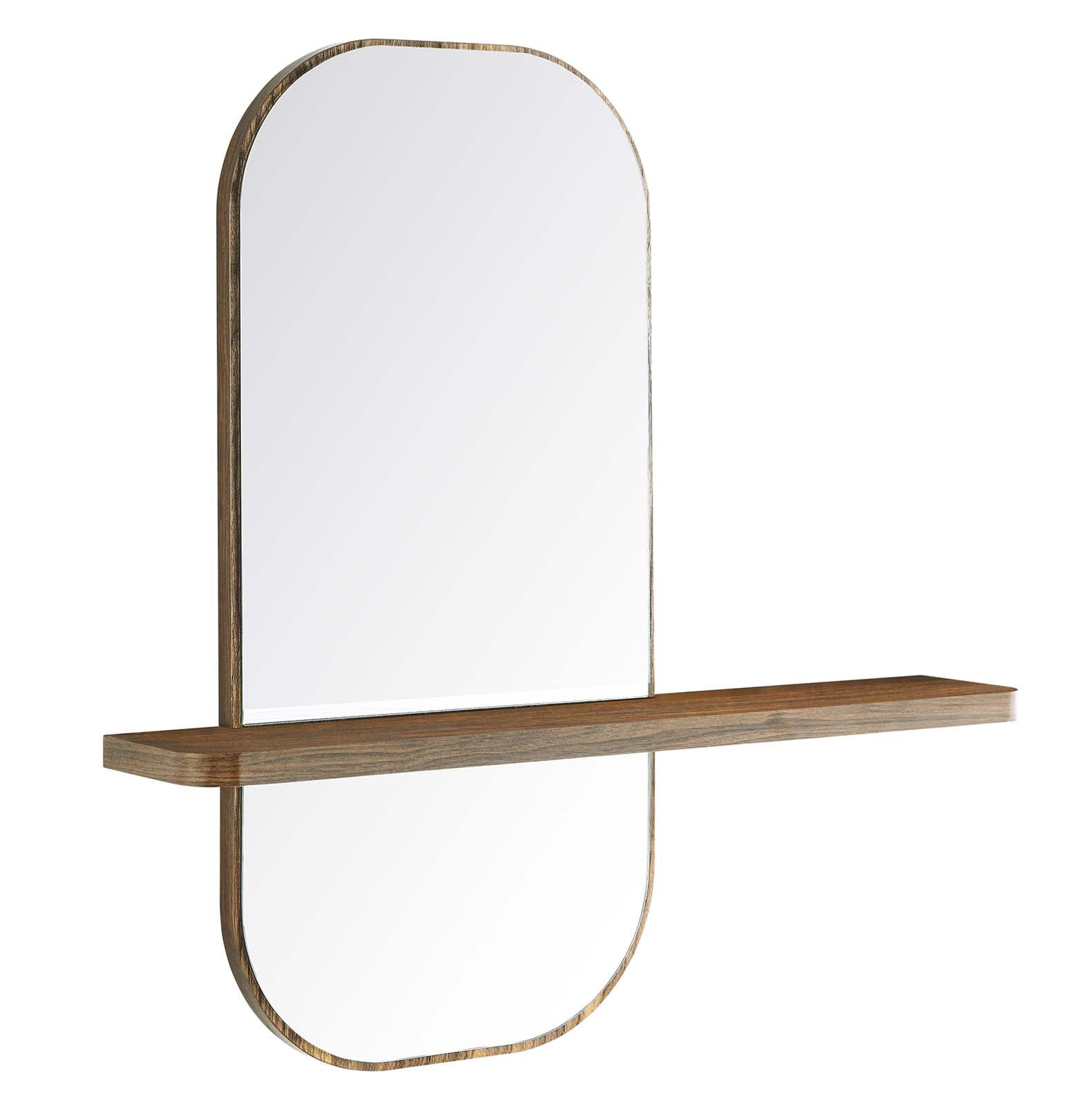 Solstice Mirror-Mirror-Modway-Wall2Wall Furnishings