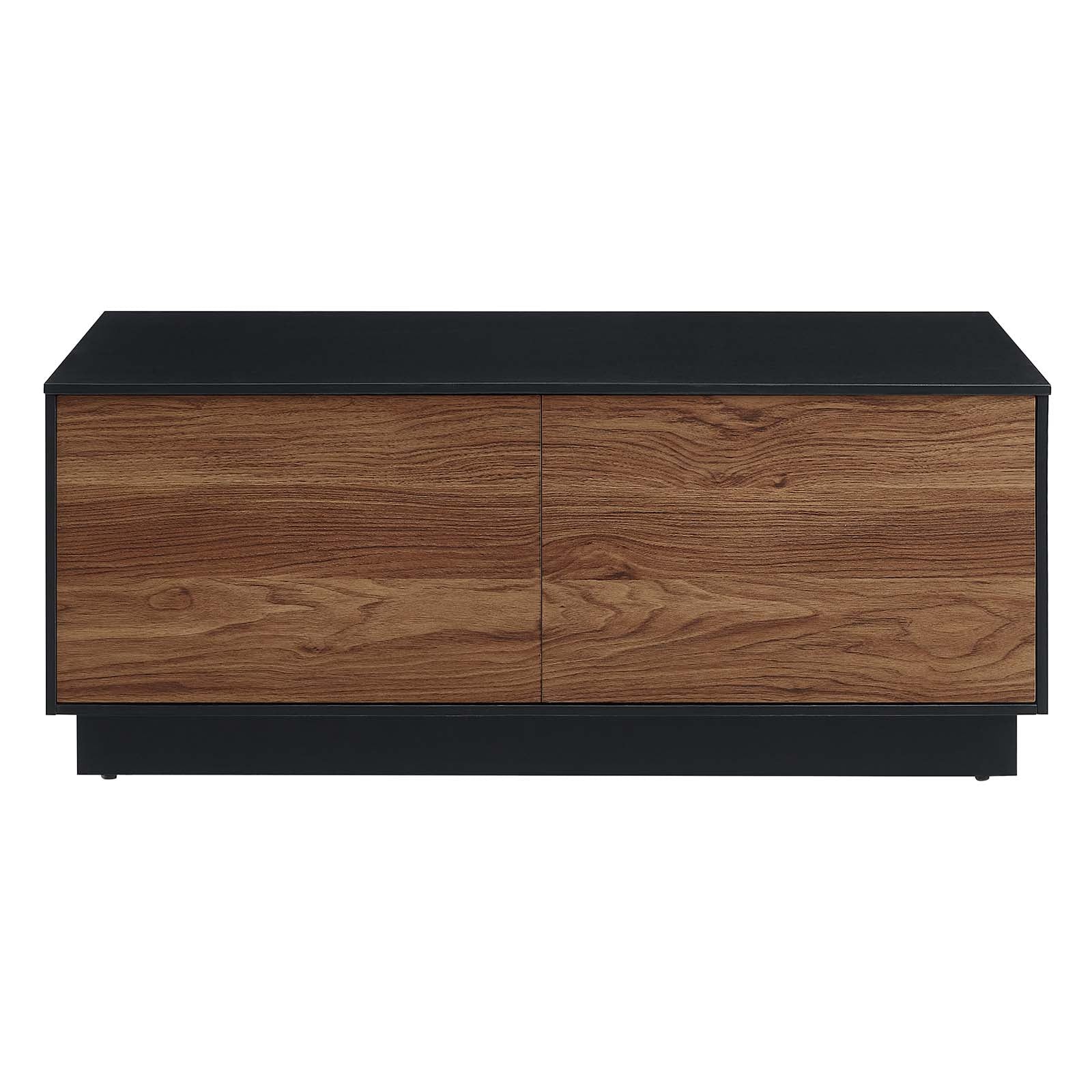 Holden 36” Coffee Table-Table-Modway-Wall2Wall Furnishings