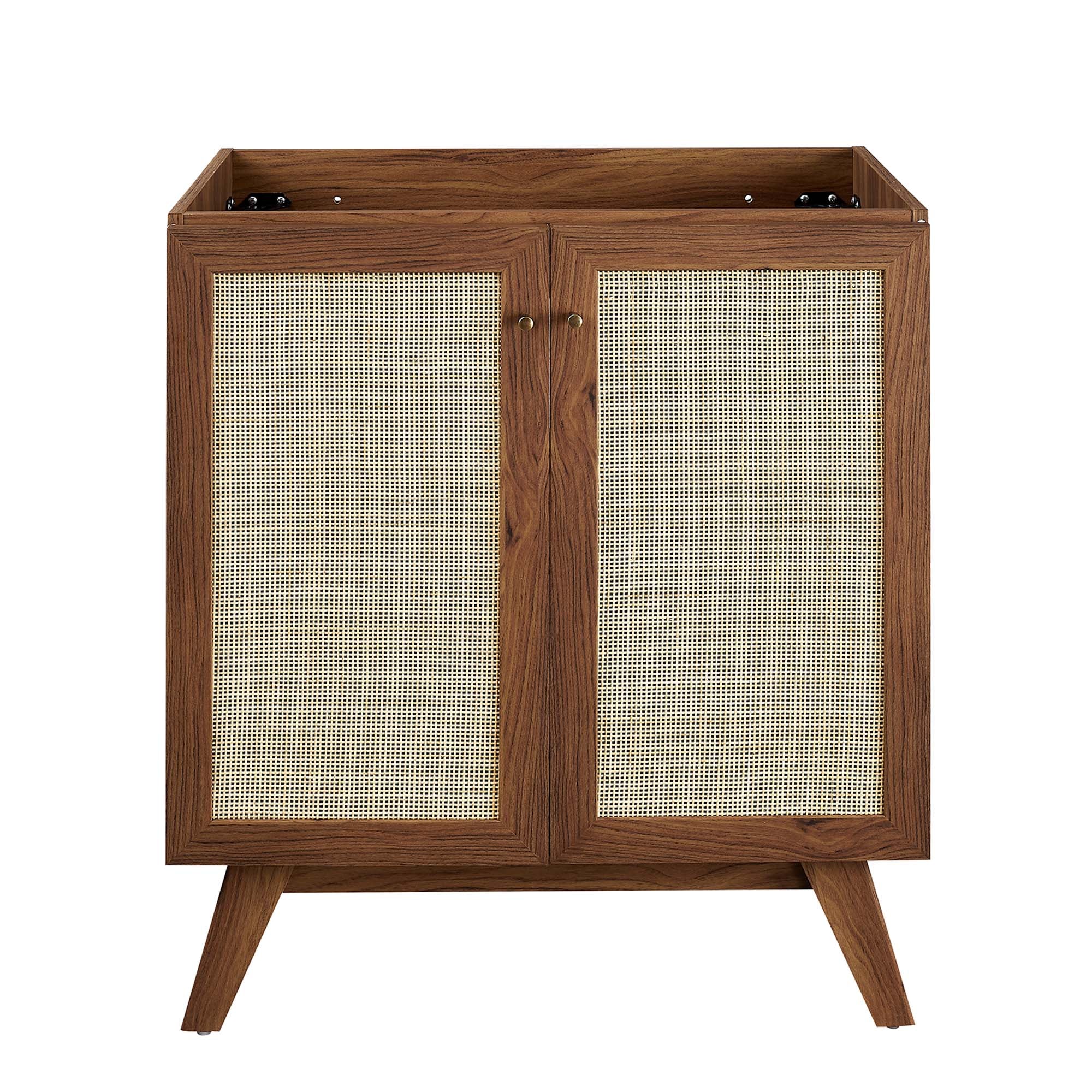 Soma 30” Bathroom Vanity