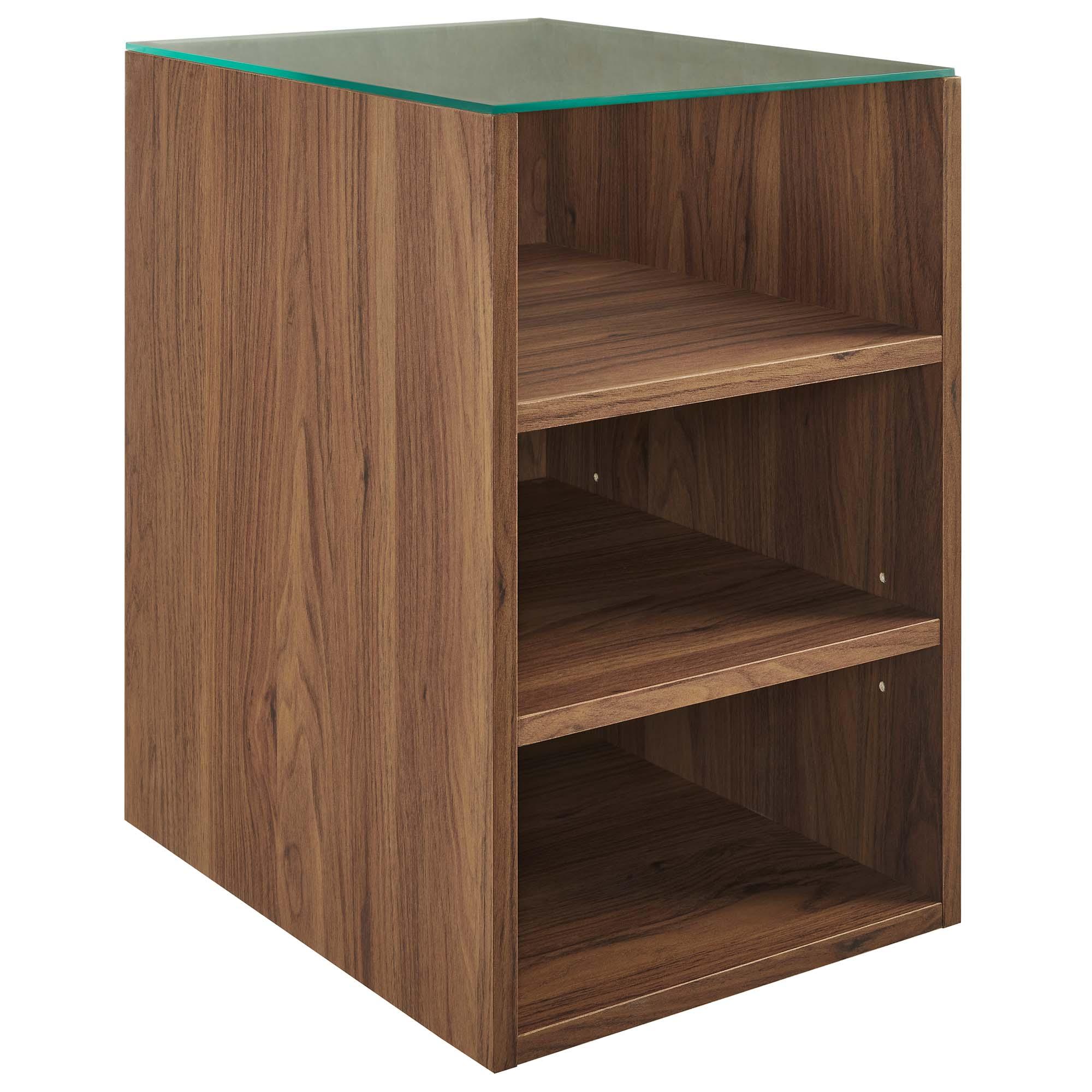Render 62" Wall-Mount Double Sink Bathroom Vanity