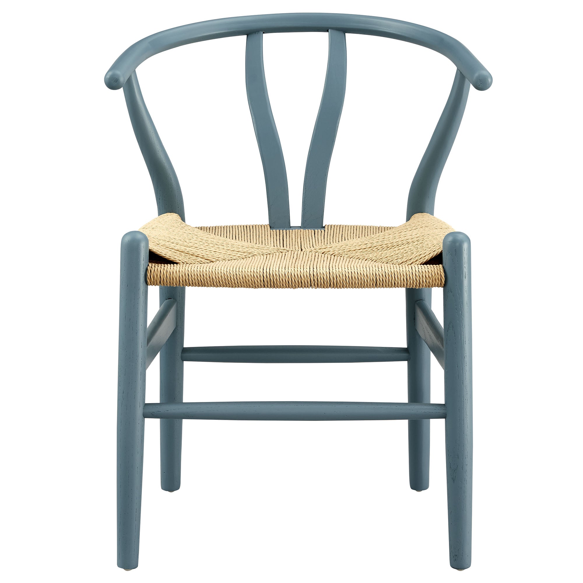 Amish 29" Wood Dining Chair